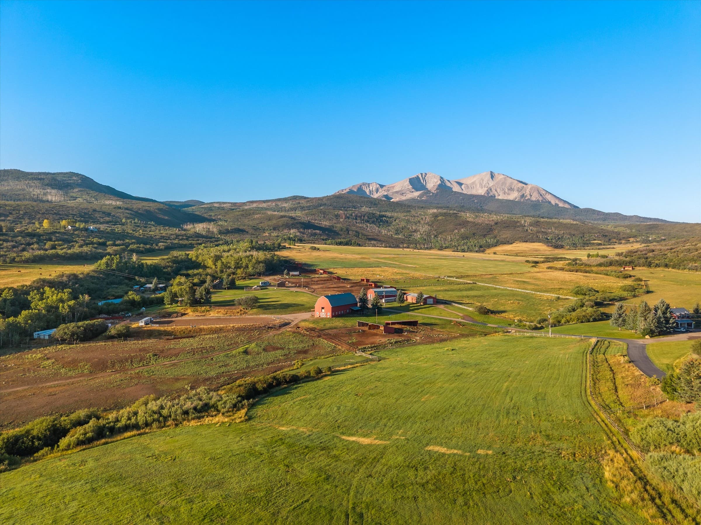 Tbd Old Herron Road, Basalt, CO 81621 - Photo 6