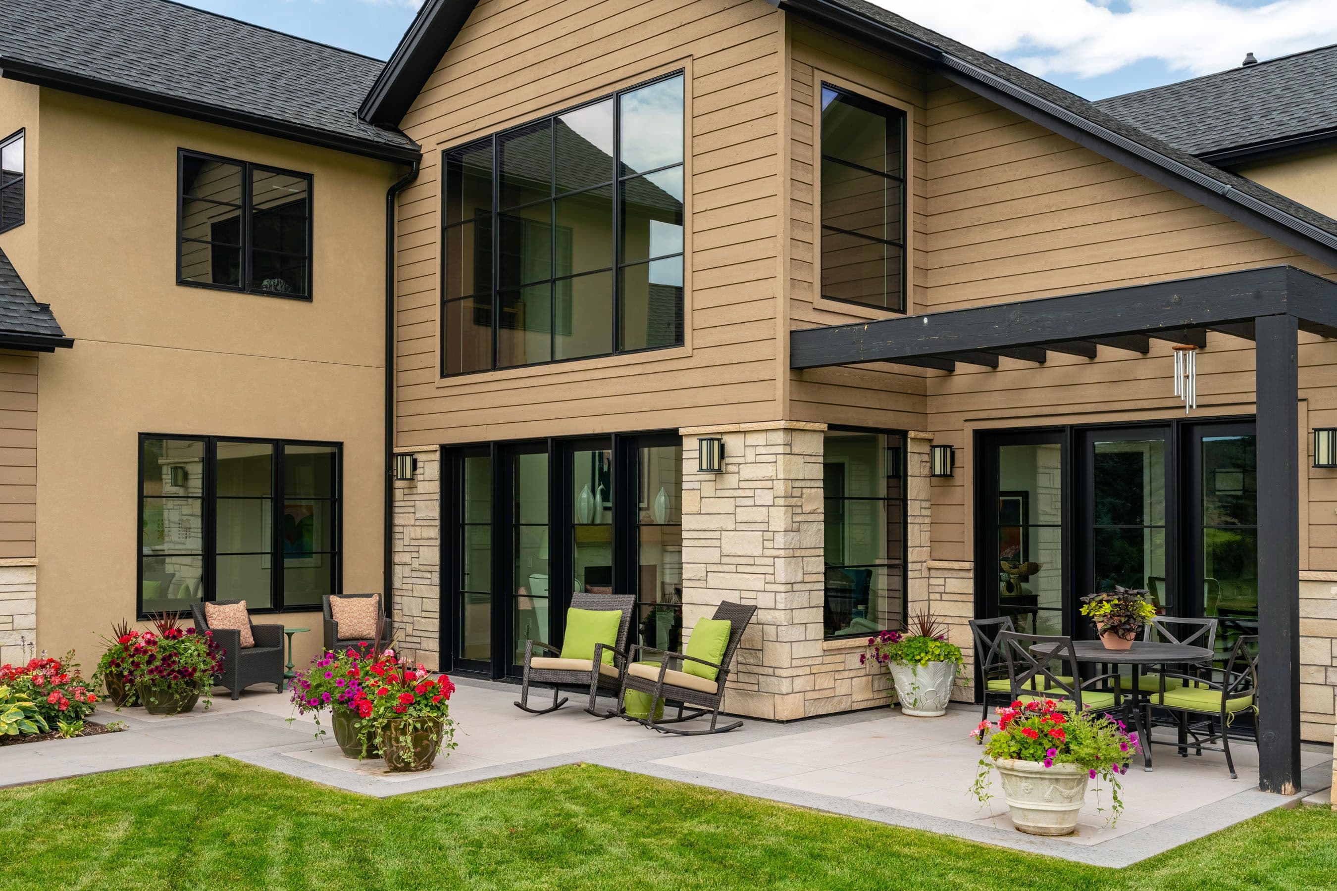 54 Thunderstorm Circle, Carbondale, CO 81623 - Photo 20
