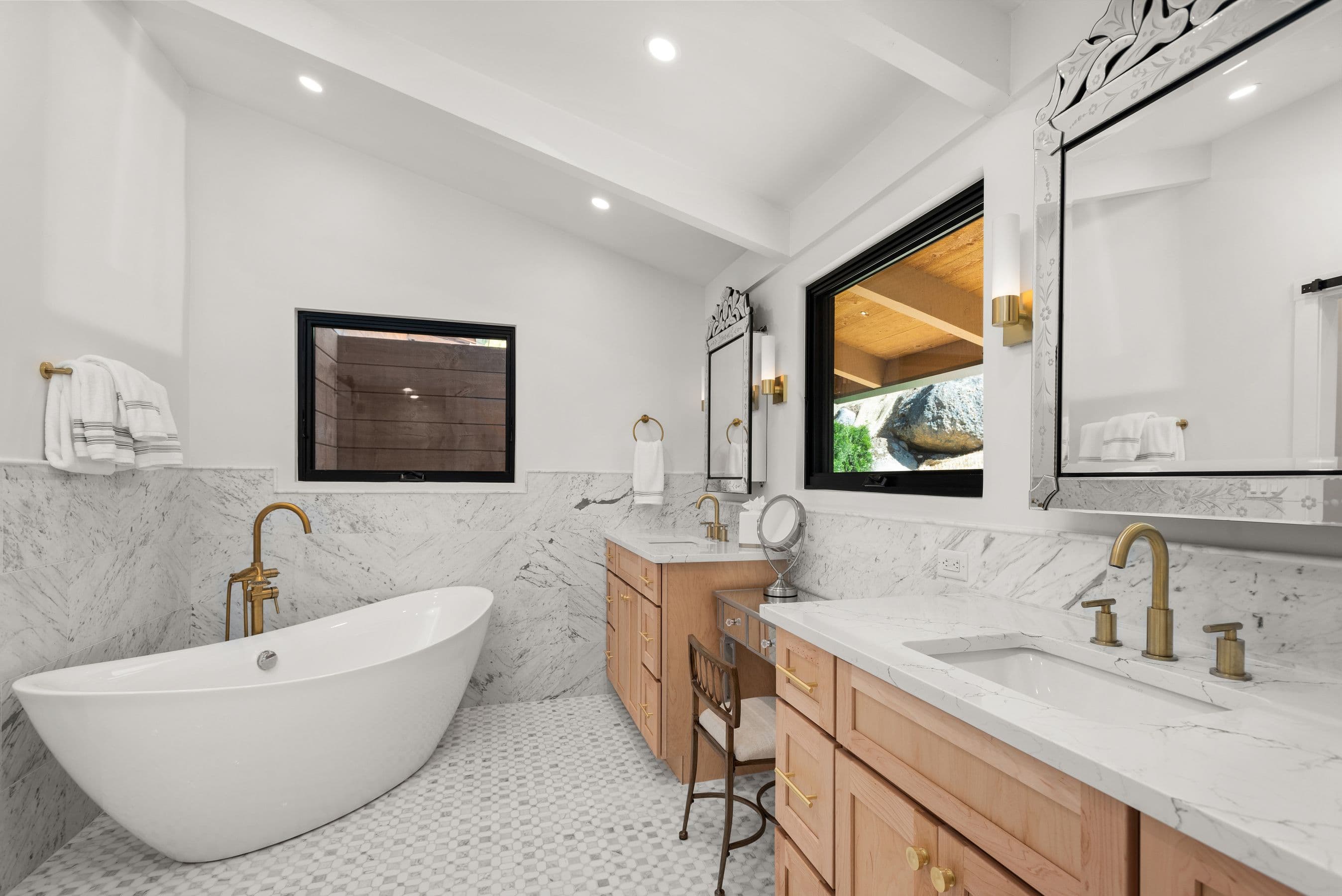 59 Herron Hollow Road, Aspen, CO 81611 - Photo 12