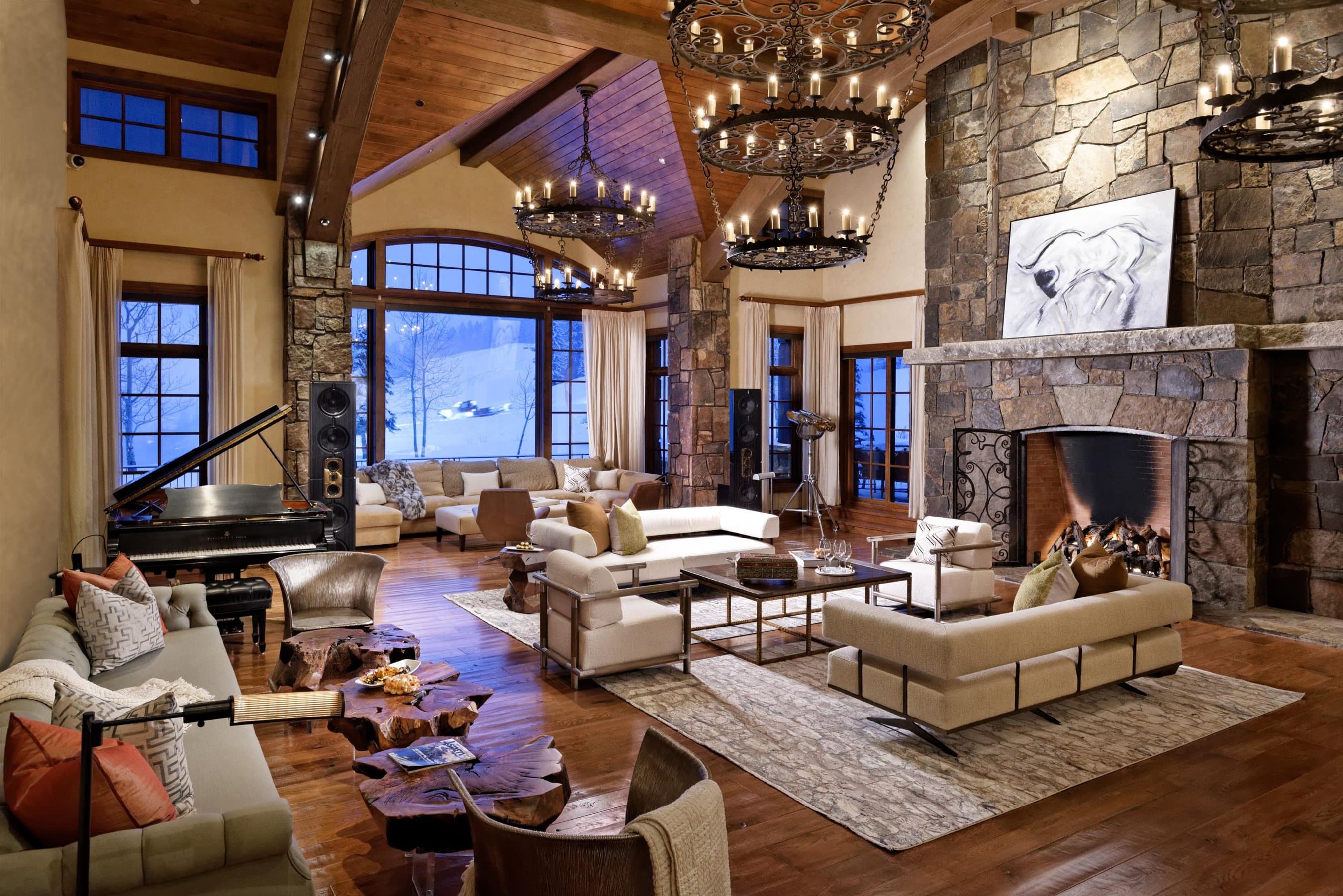 220 Buttermilk Lane, Aspen, CO 81611 - Photo 27