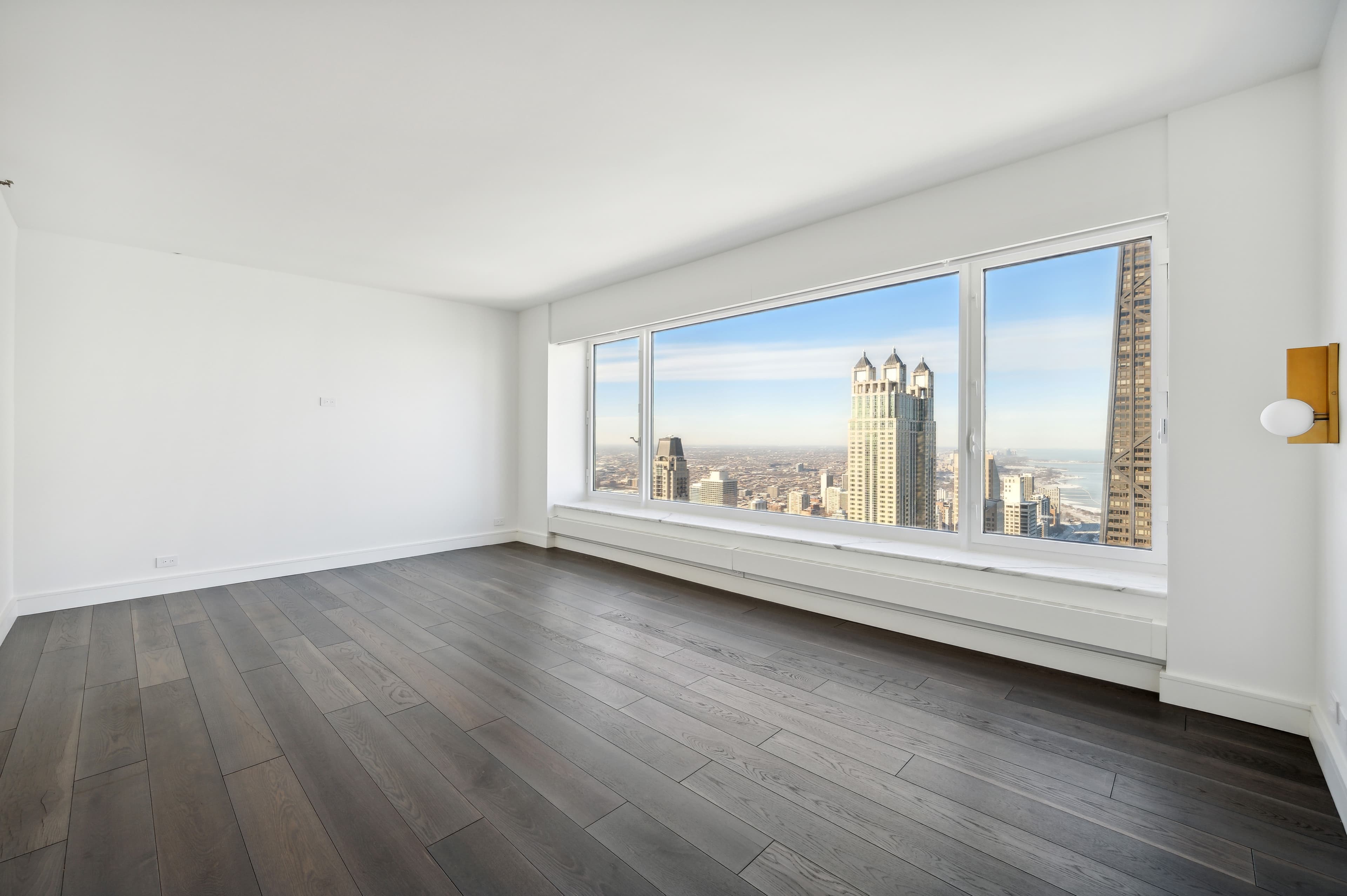 161 E Chicago Avenue Unit# 60M1-N2 - Photo 38