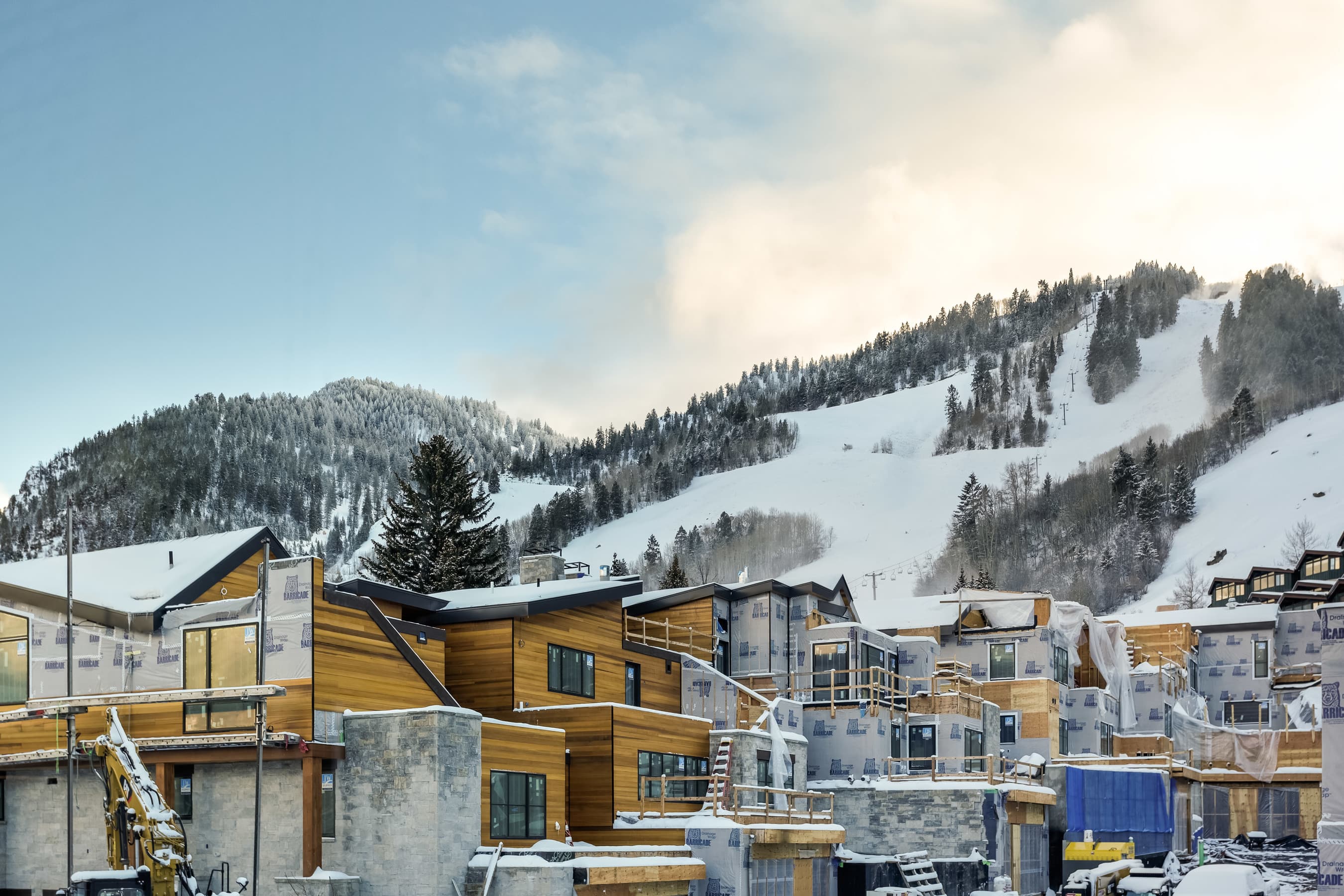 126 Juan Street, Aspen, CO 81611 - Photo 10
