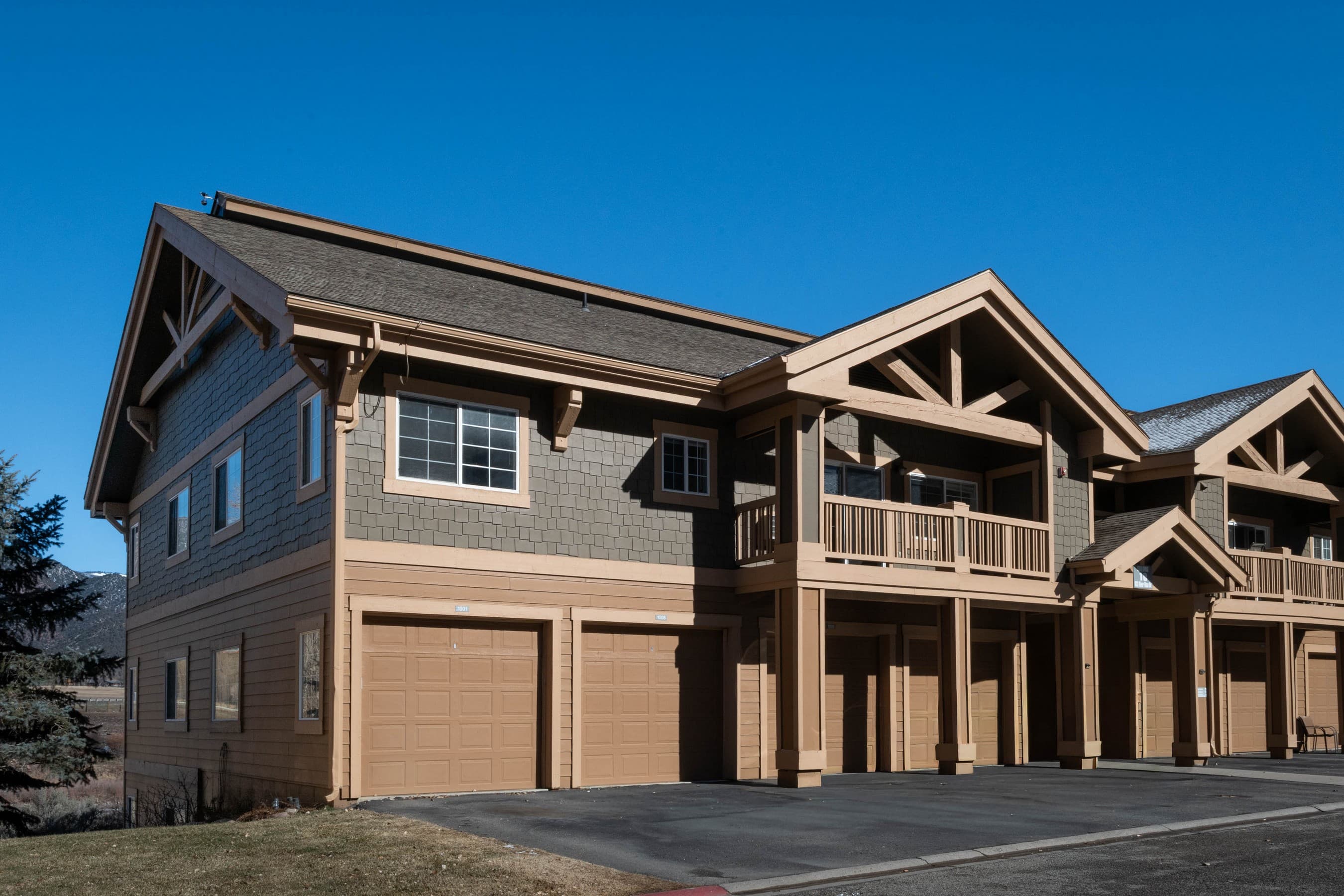 633 River View Drive 1008, New Castle, CO 81647 - Photo 9