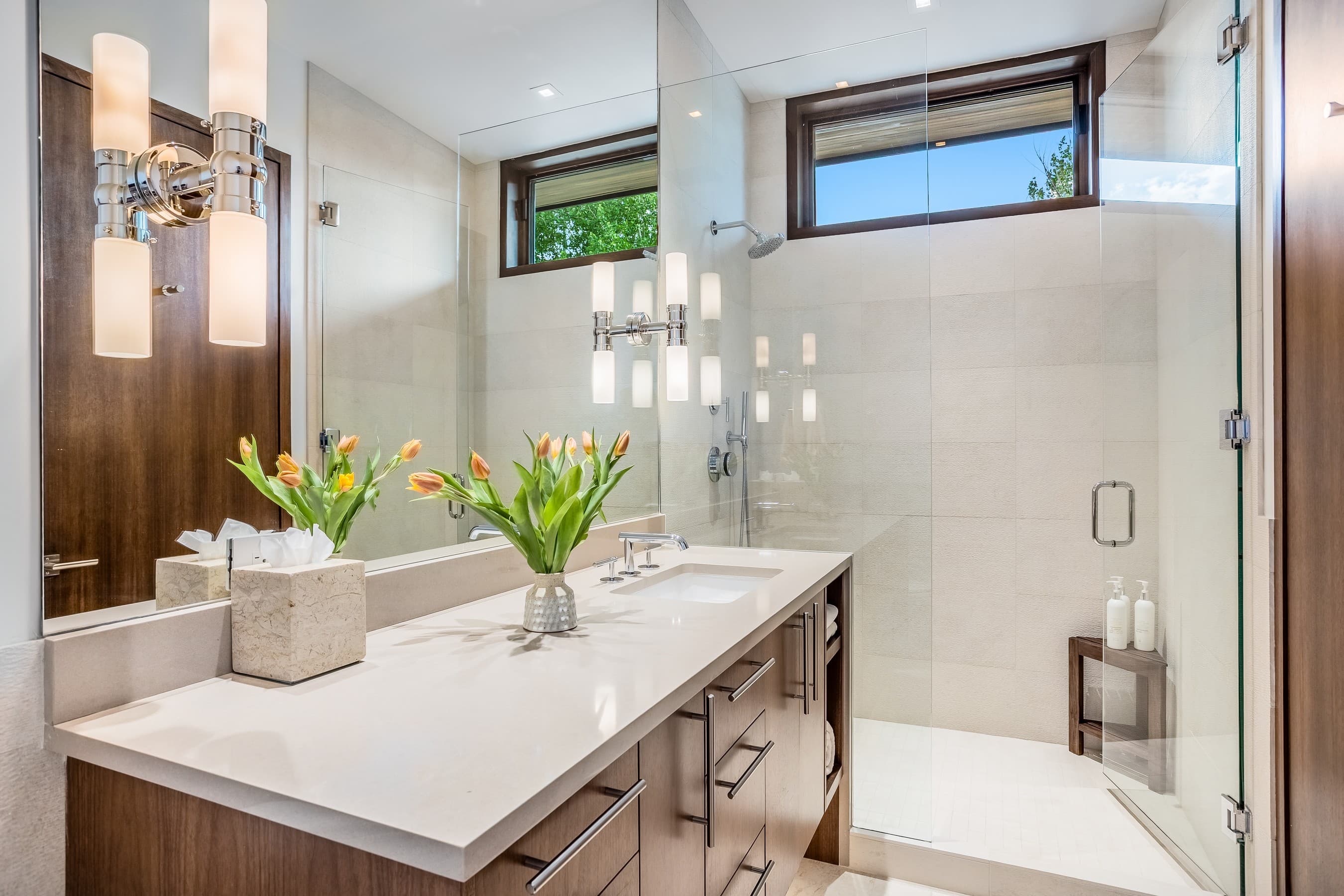 130 Primrose Path, Aspen, CO 81611 - Photo 6