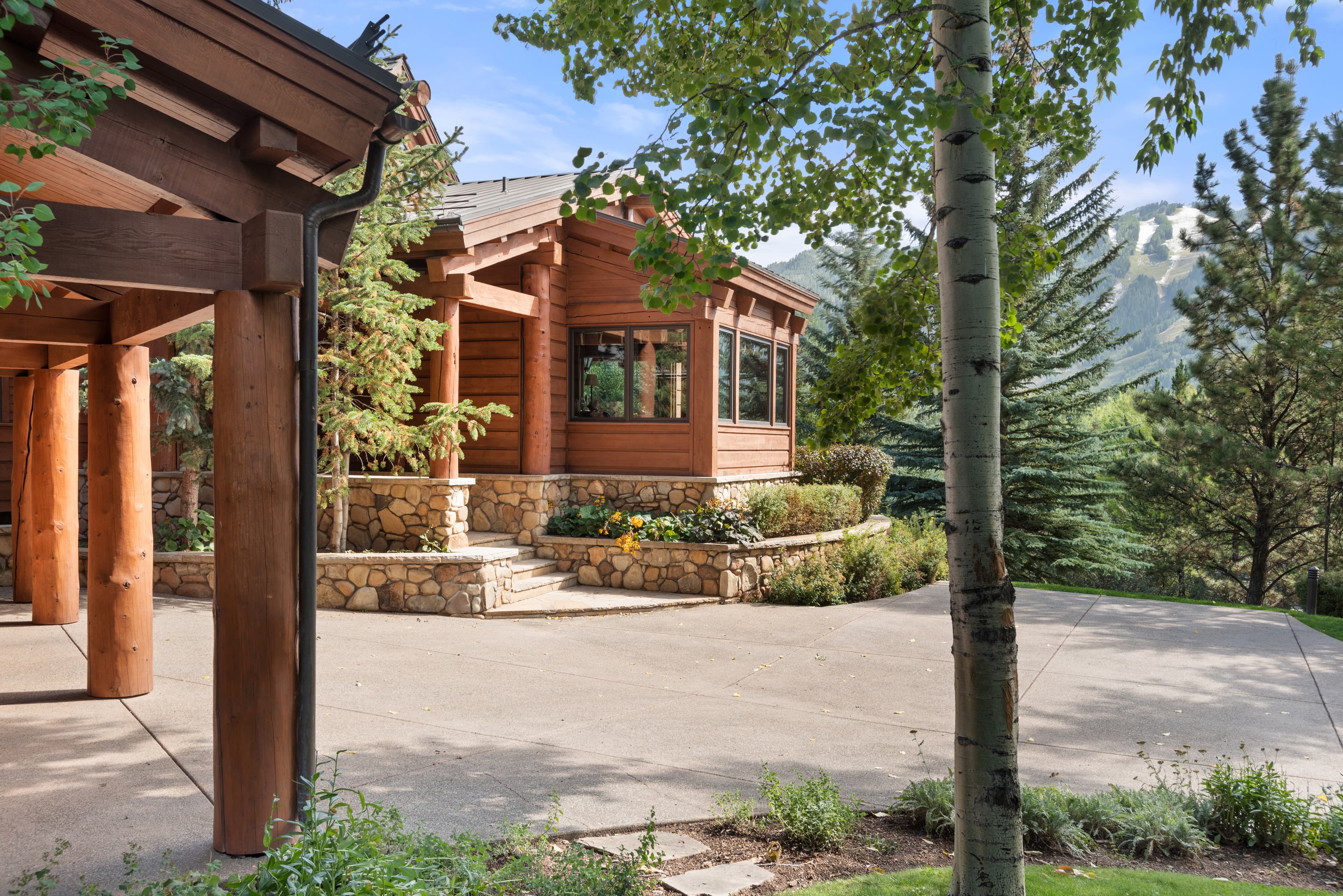 411 Willoughby Way, Aspen, CO 81611 - Photo 19
