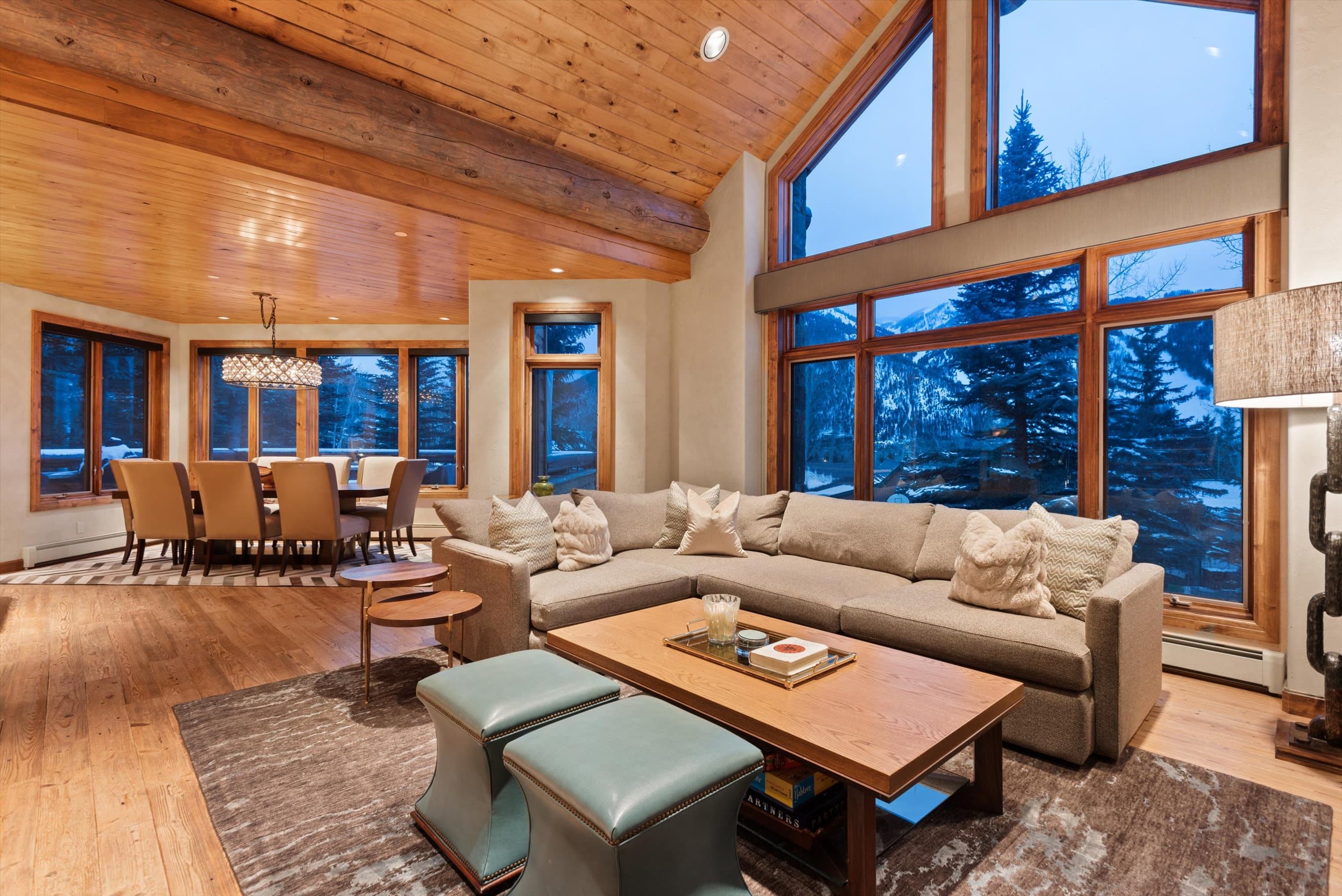 395 Silverlode Drive, Aspen, CO 81611 - Photo 32