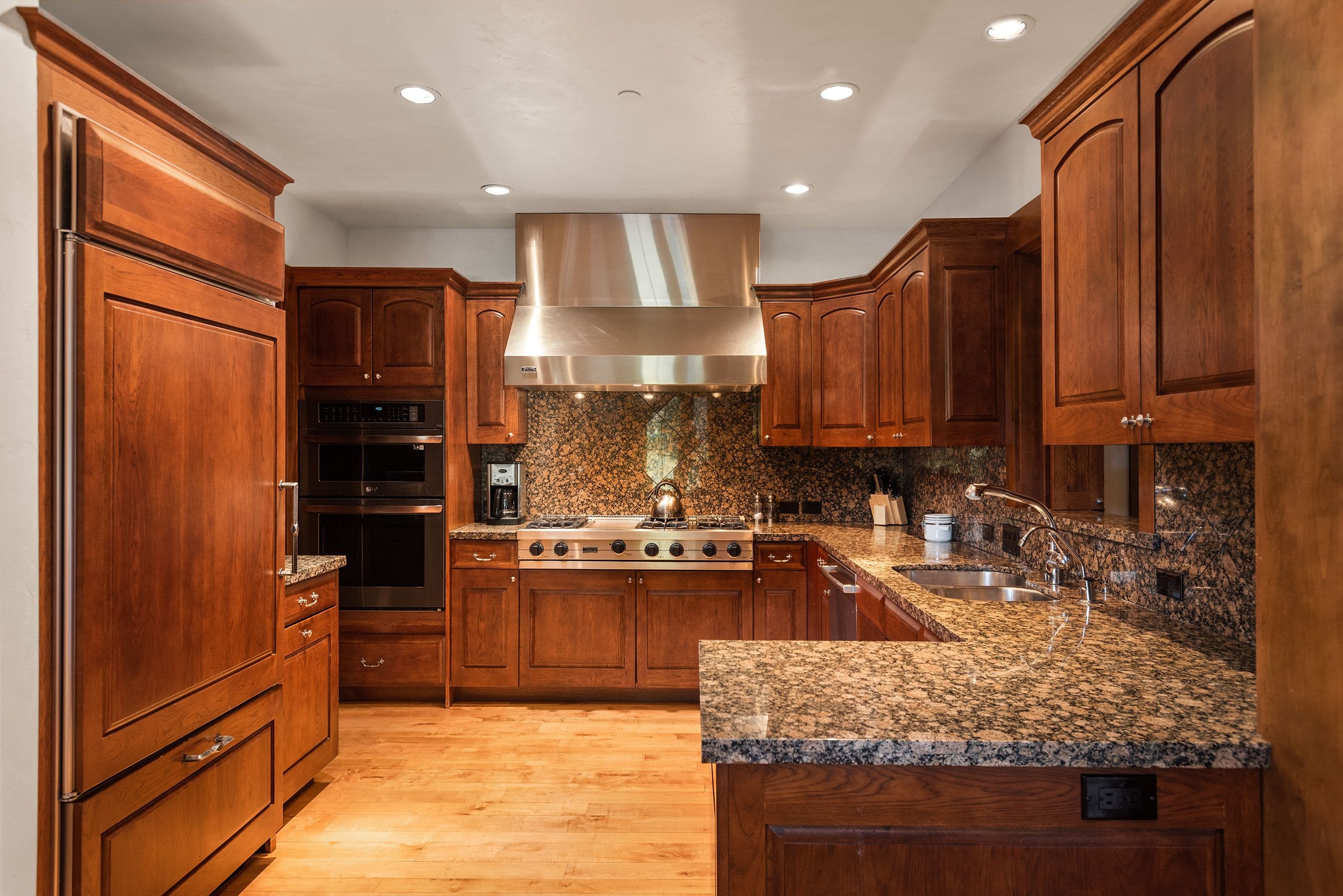 83 Exhibition Lane, Aspen, CO 81611 - Photo 19