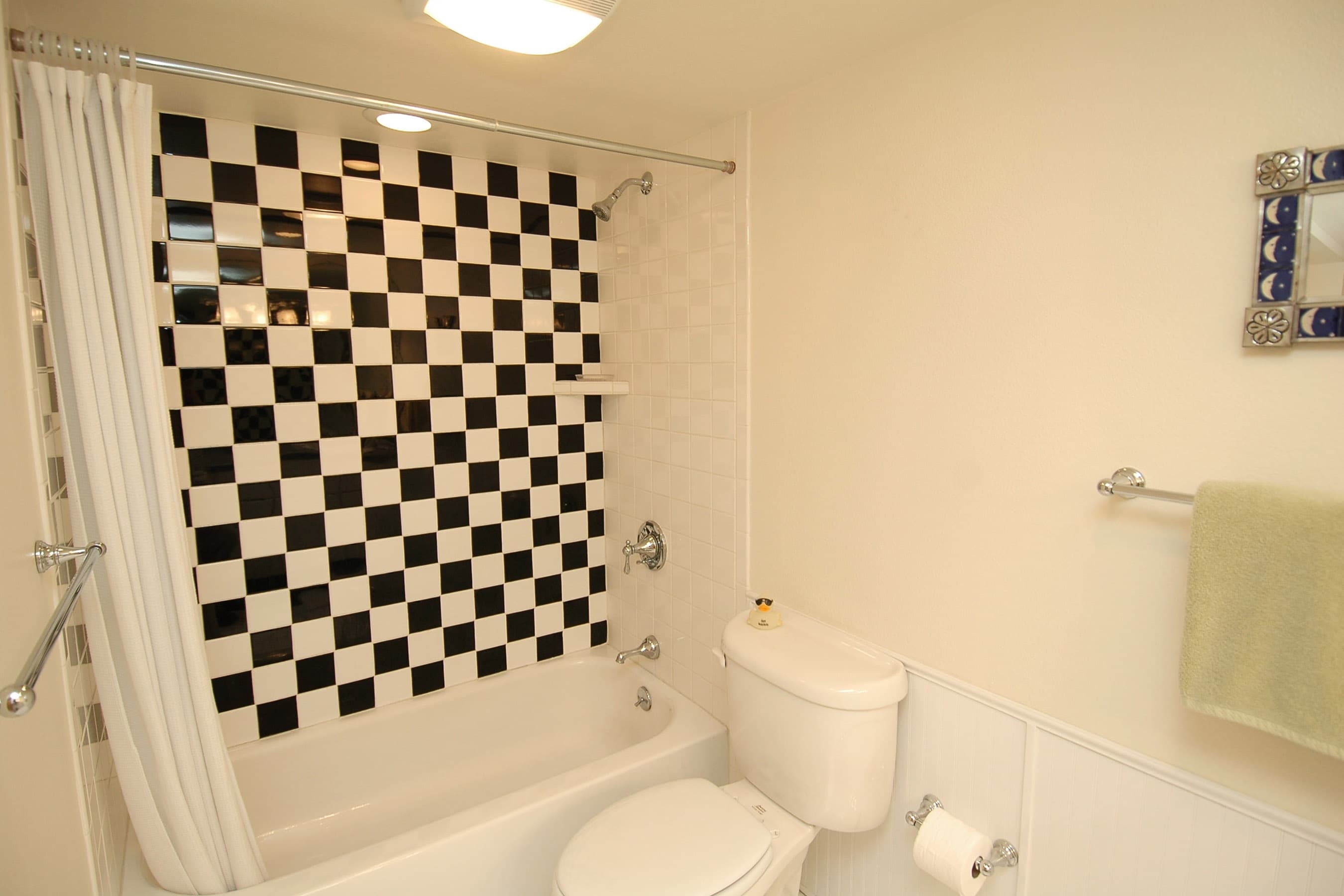 311 S Aspen Street Unit 6, Aspen, CO 81611 - Photo 8
