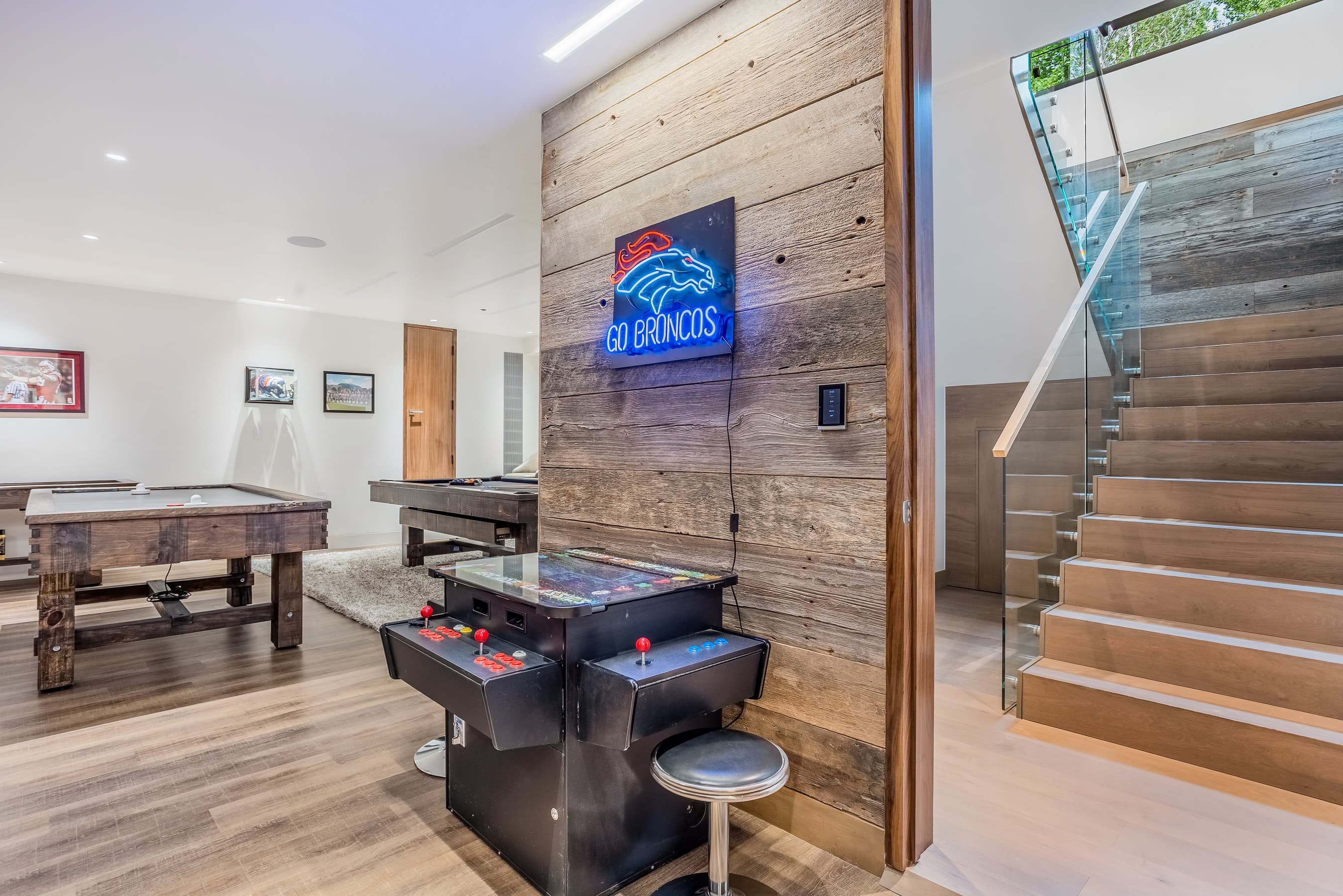 130 Primrose Path, Aspen, CO 81611 - Photo 56