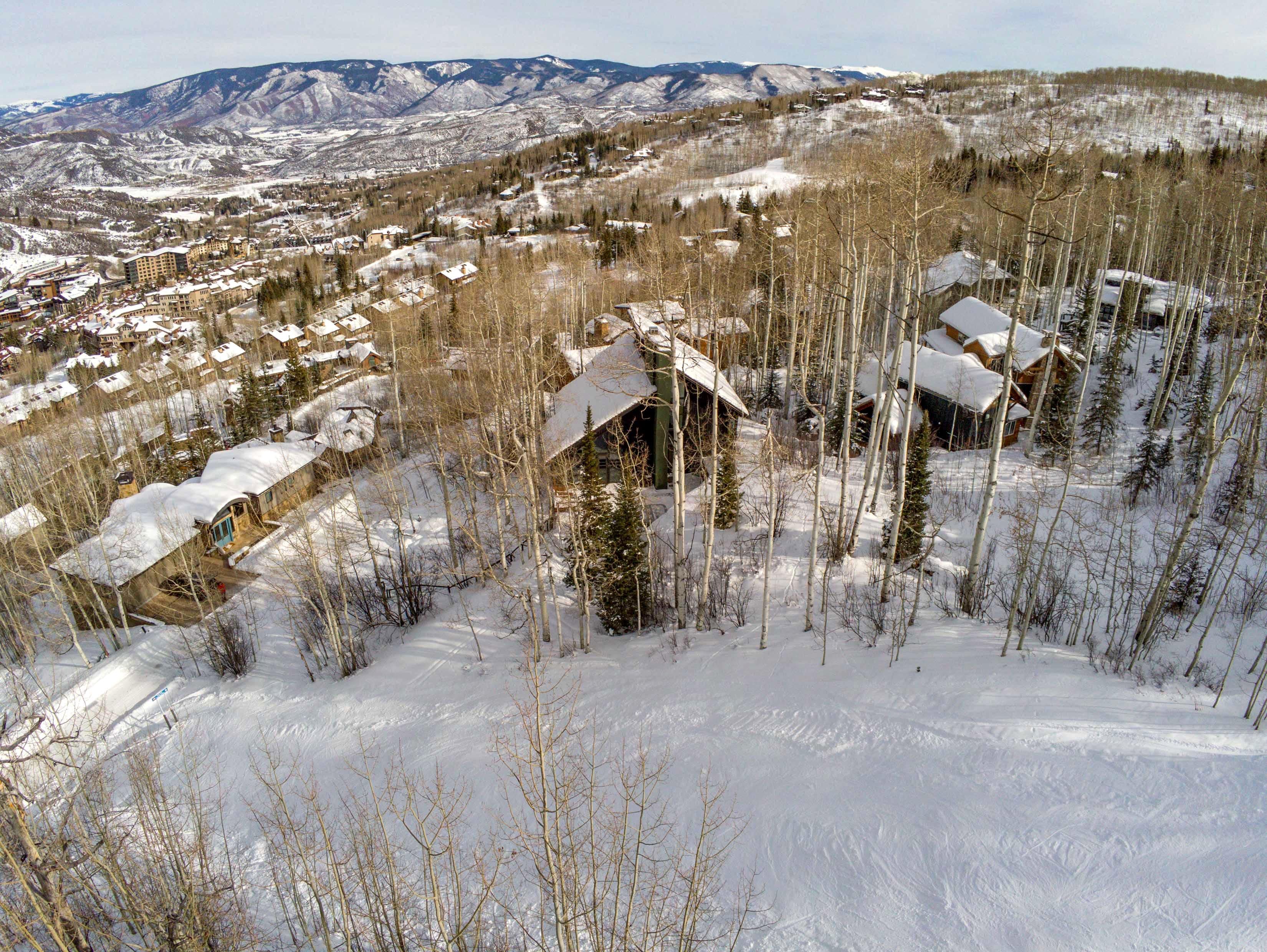 234 Edgewood Lane, Snowmass Village, CO 81615 - Photo 11