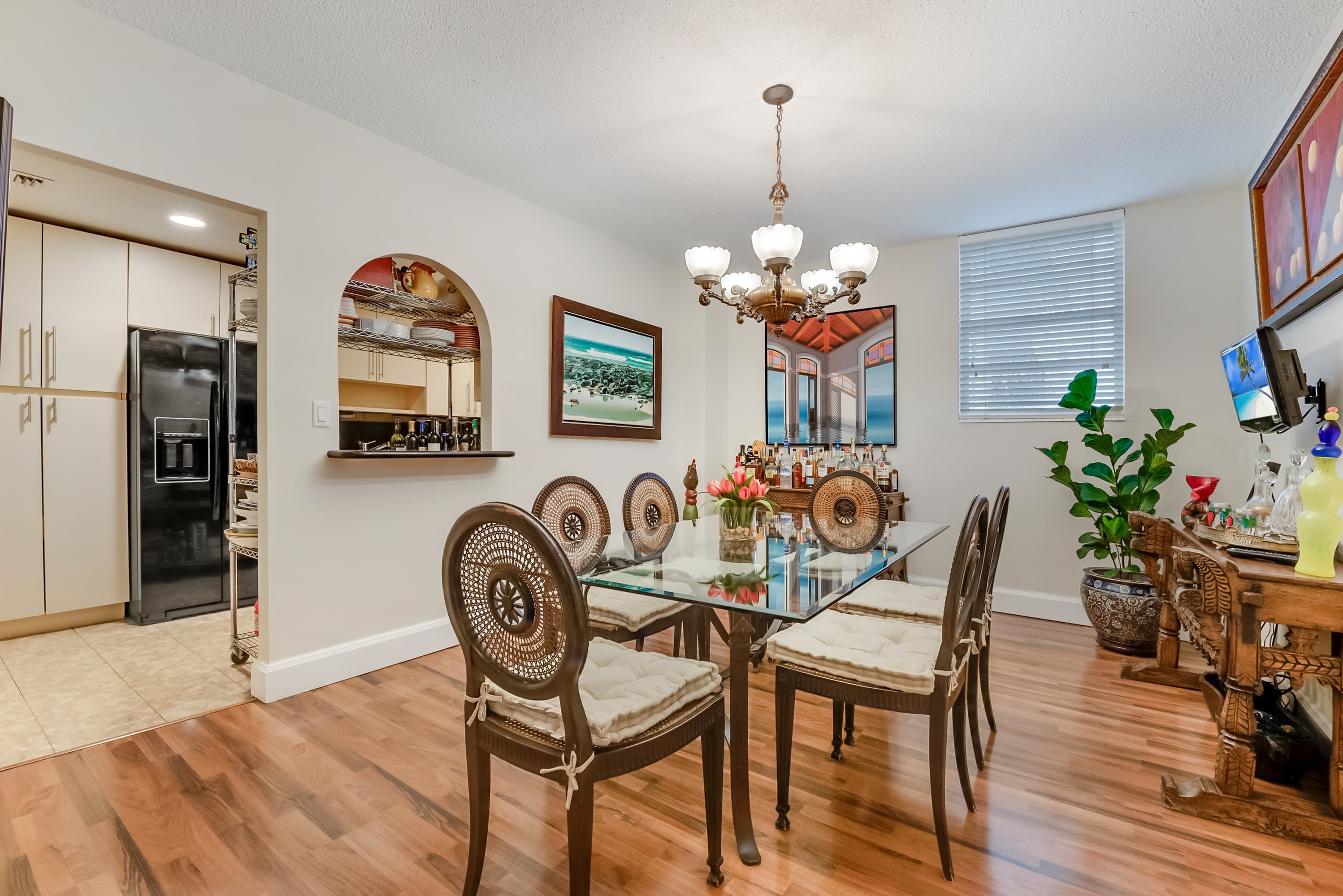 90 Edgewater Dr Unit# 501 - Photo 5
