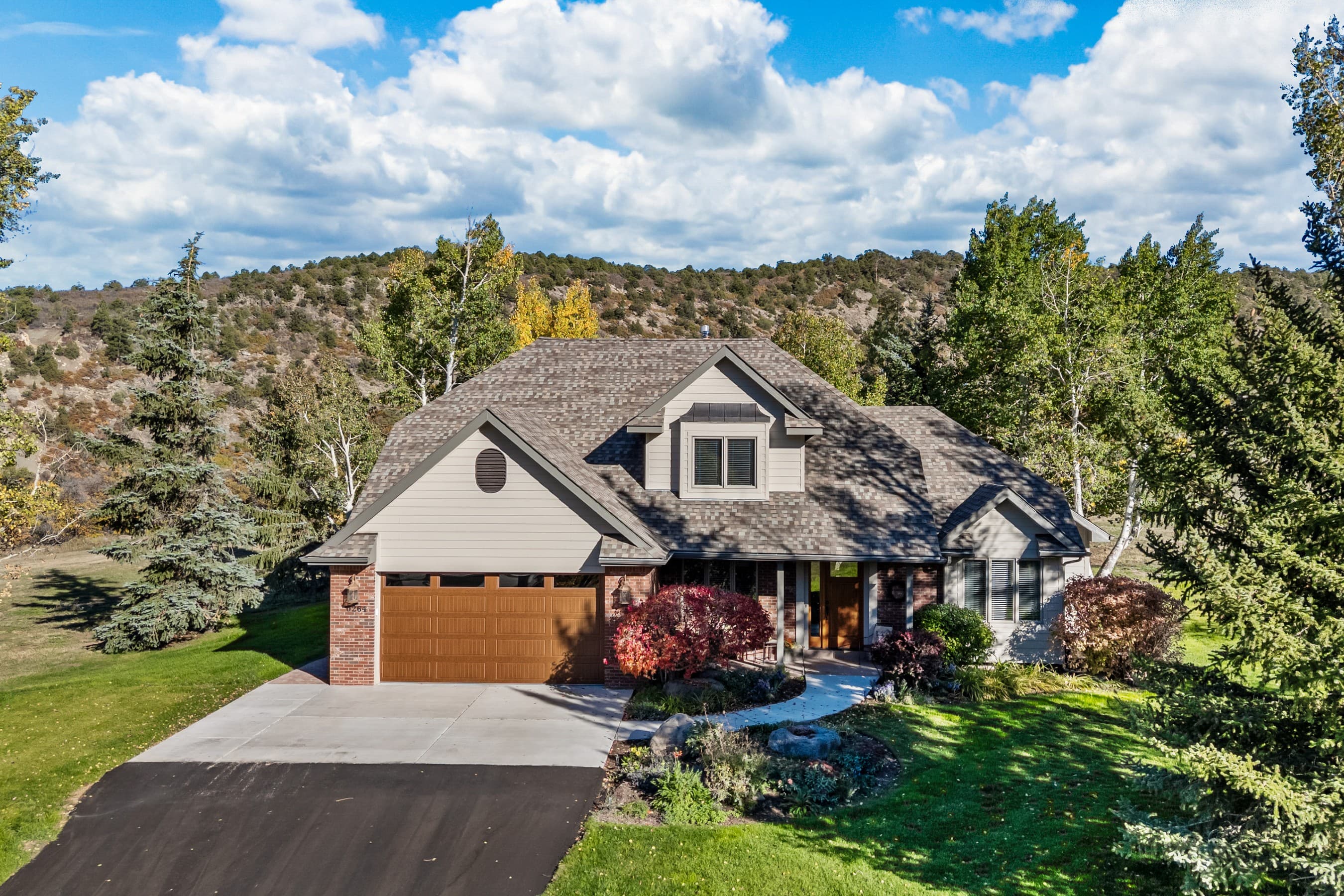 264 S Oak Way, Glenwood Springs, CO 81601 - Photo 25