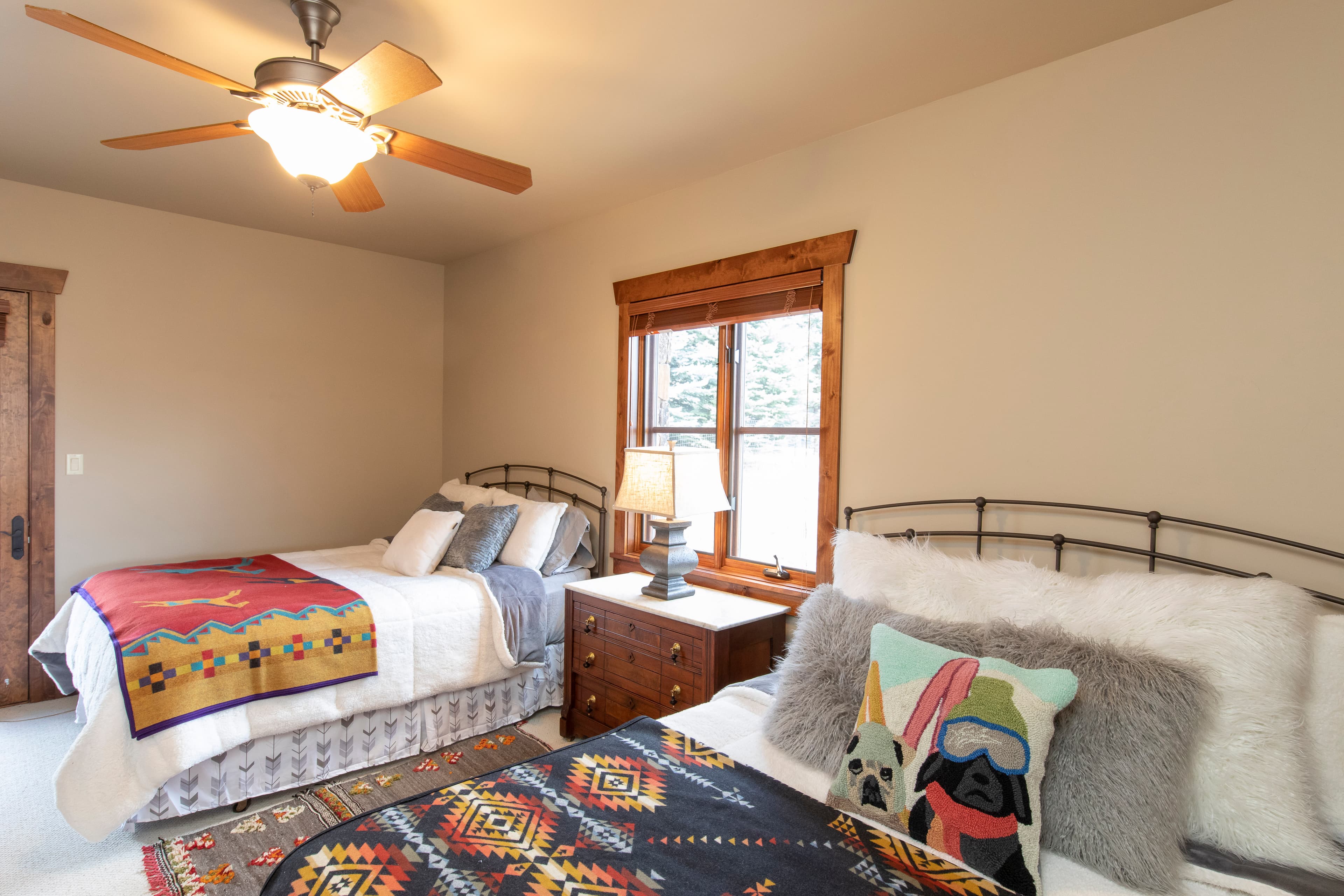 1124 Heritage Drive, Carbondale, CO 81623 - Photo 21