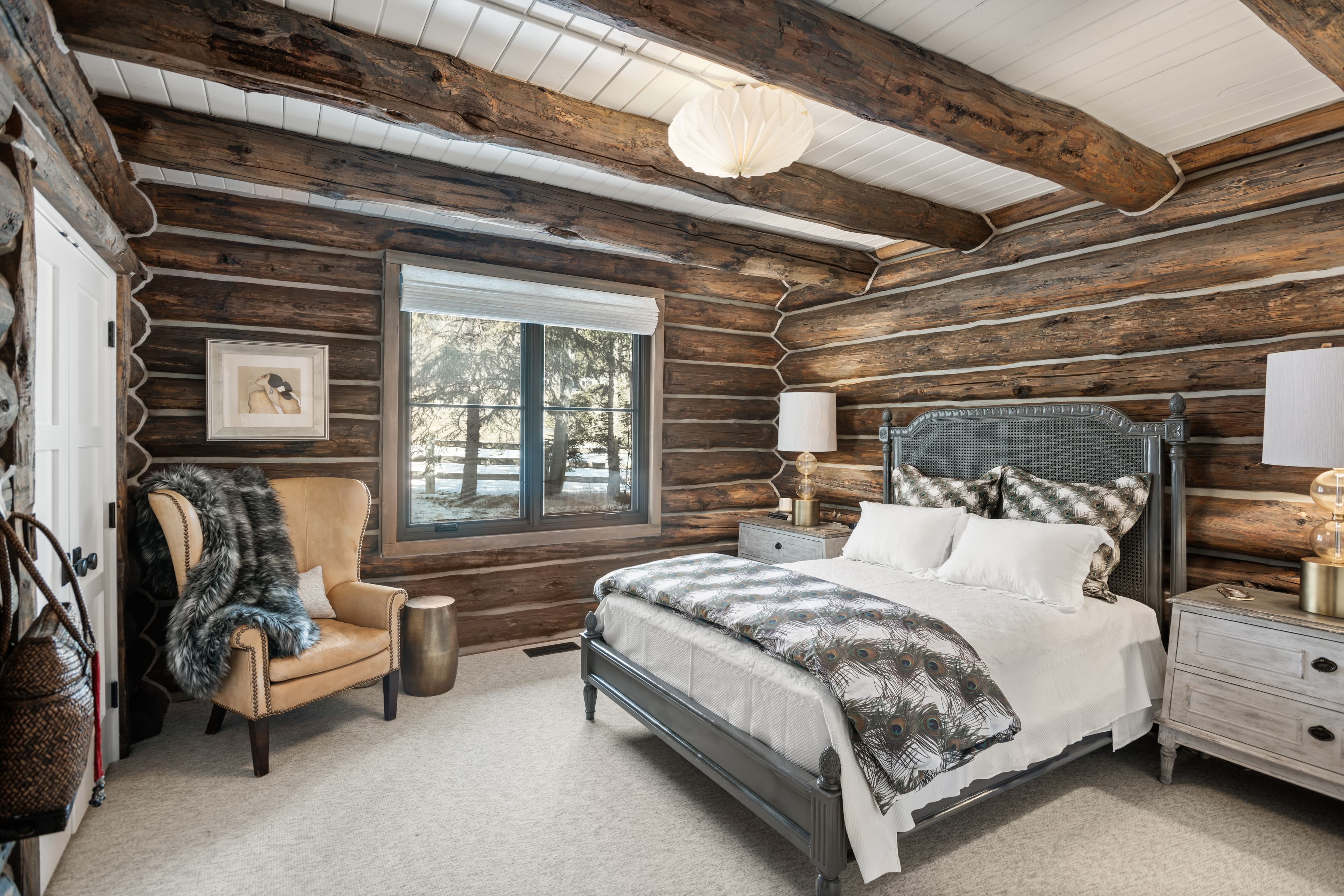 103 Alexander Avenue, Snowmass, CO 81654 - Photo 14