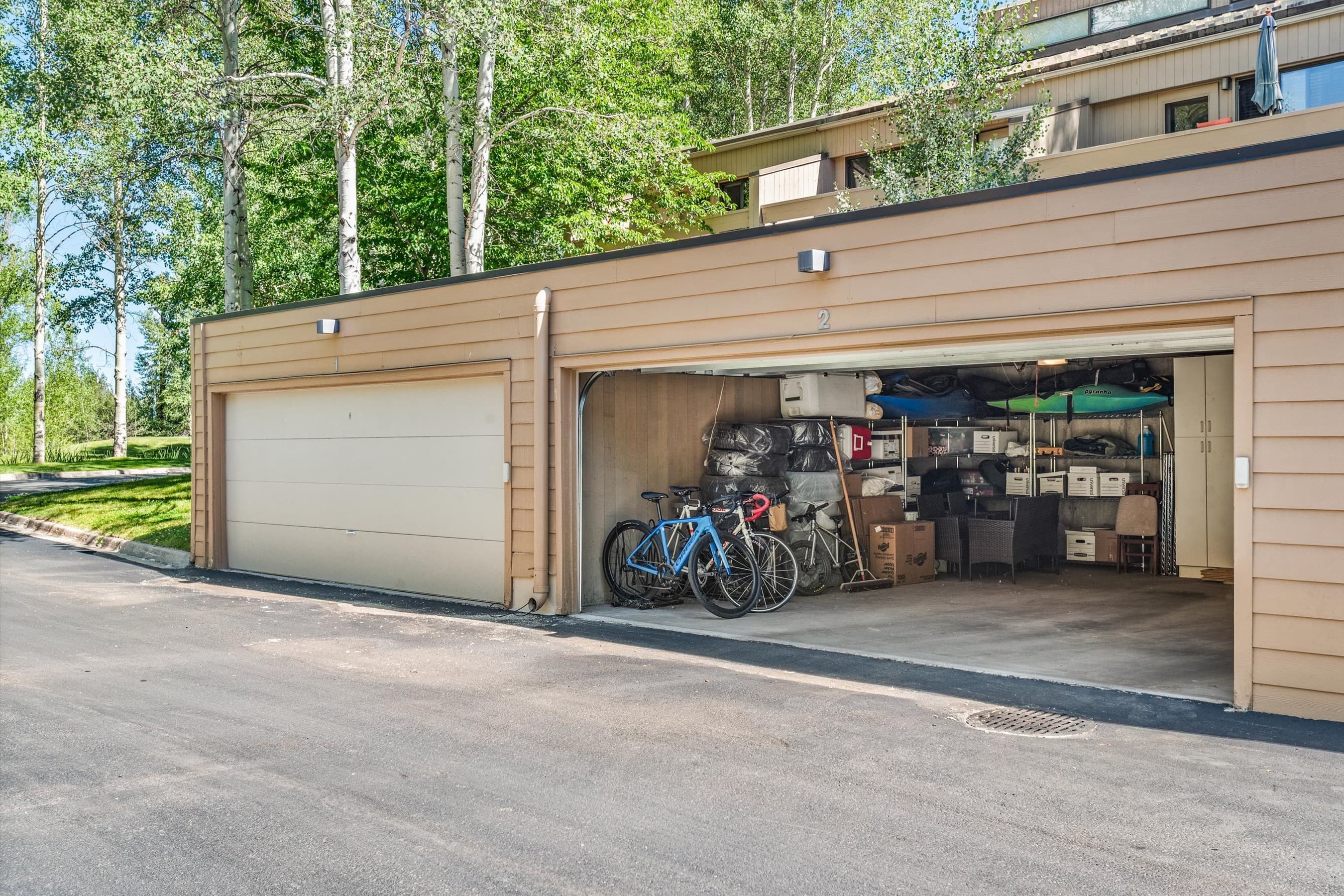 155 Lone Pine Road River Bluff #2, Aspen, CO 81611 - Photo 7