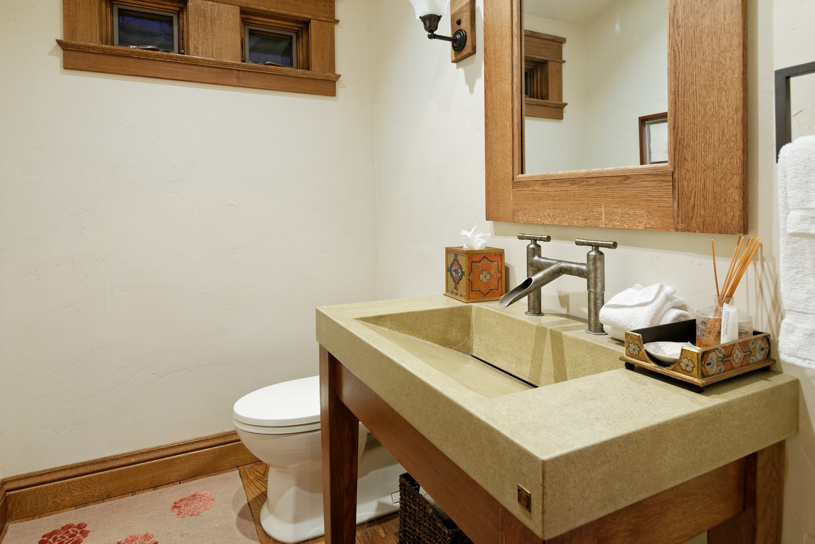 330 W Bleeker Street, Aspen, CO 81611 - Photo 22