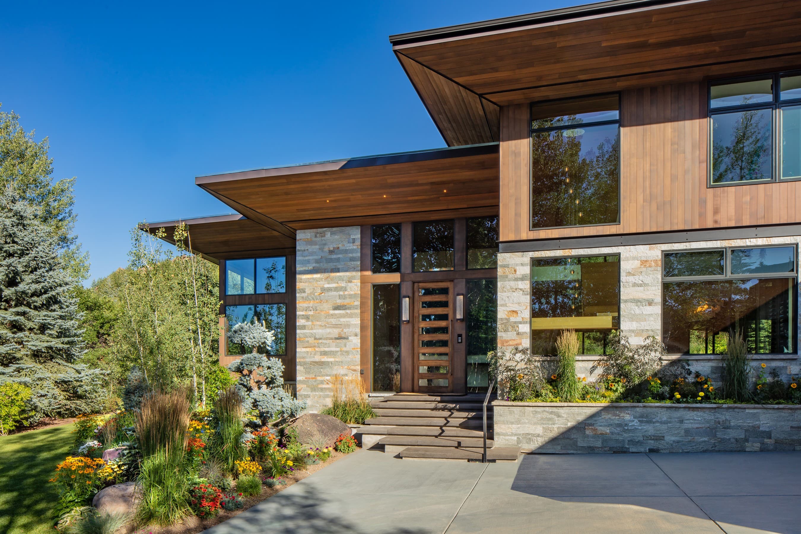 130 Primrose Path, Aspen, CO 81611 - Photo 48