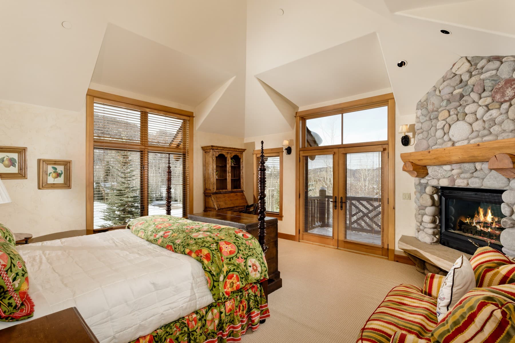 849 Serviceberry Lane, Snowmass Village, CO 81615 - Photo 8