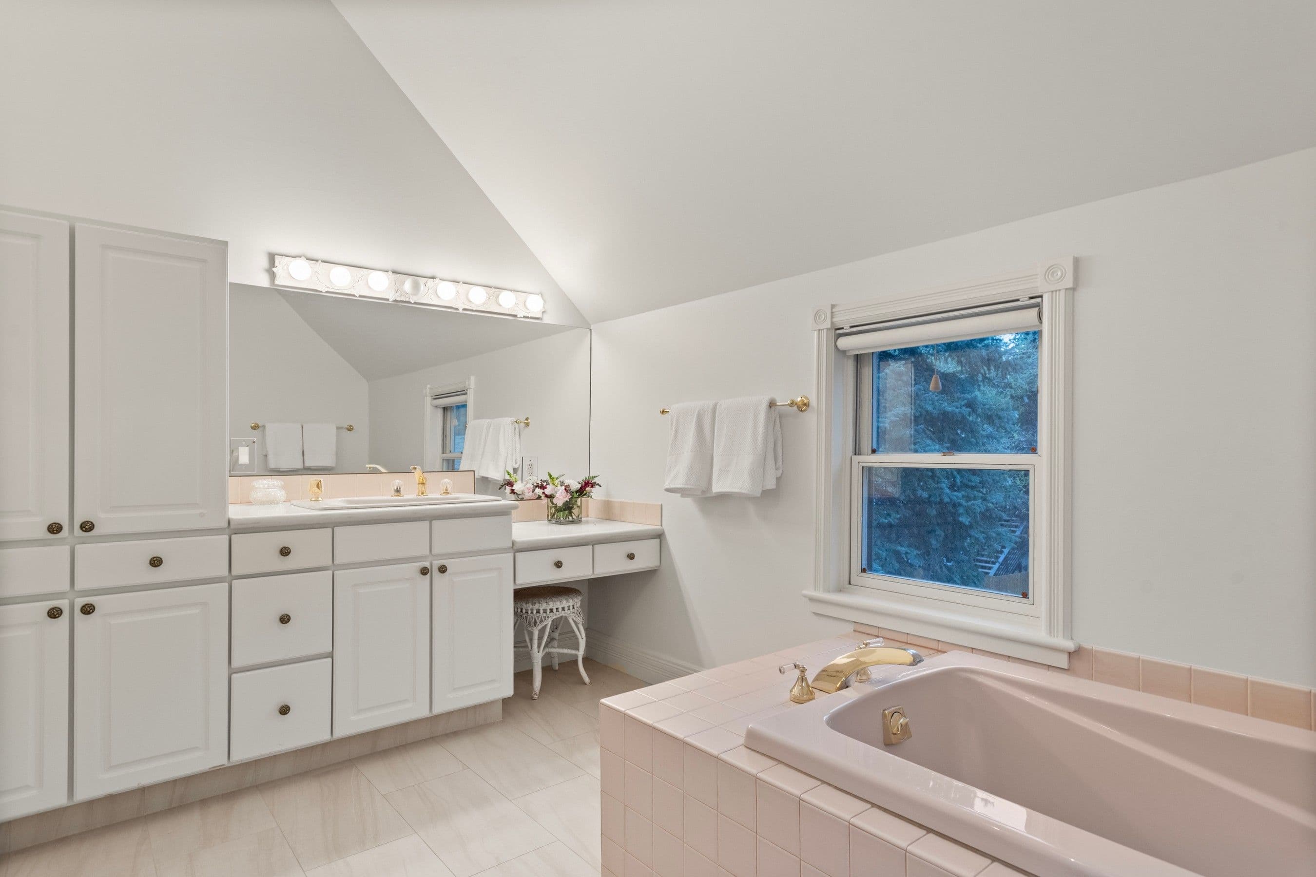 716 & 718 W Hallam Street, Aspen, CO 81611 - Photo 19