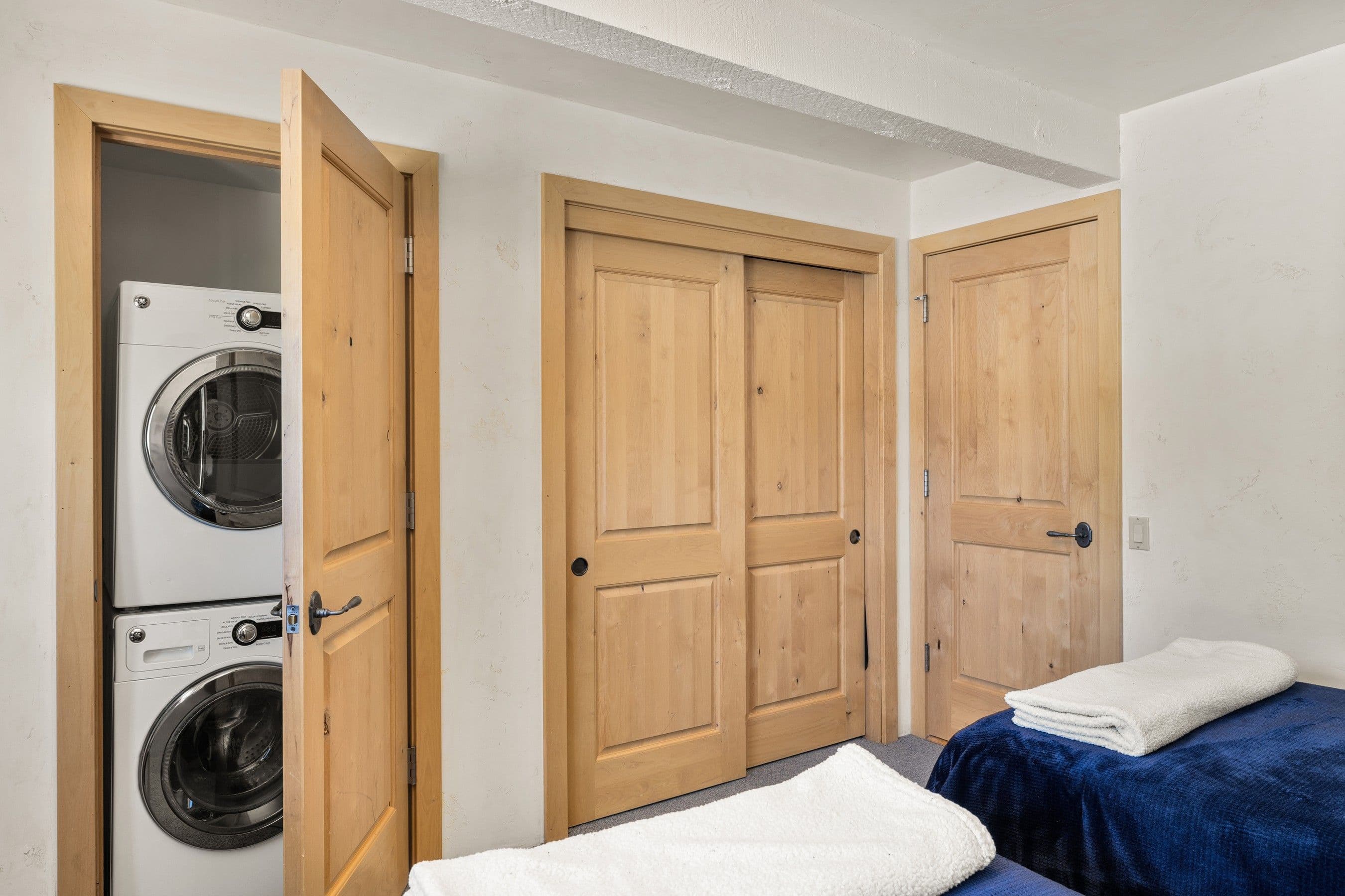 124 W Hyman Avenue 3B, Aspen, CO 81611 - Photo 6