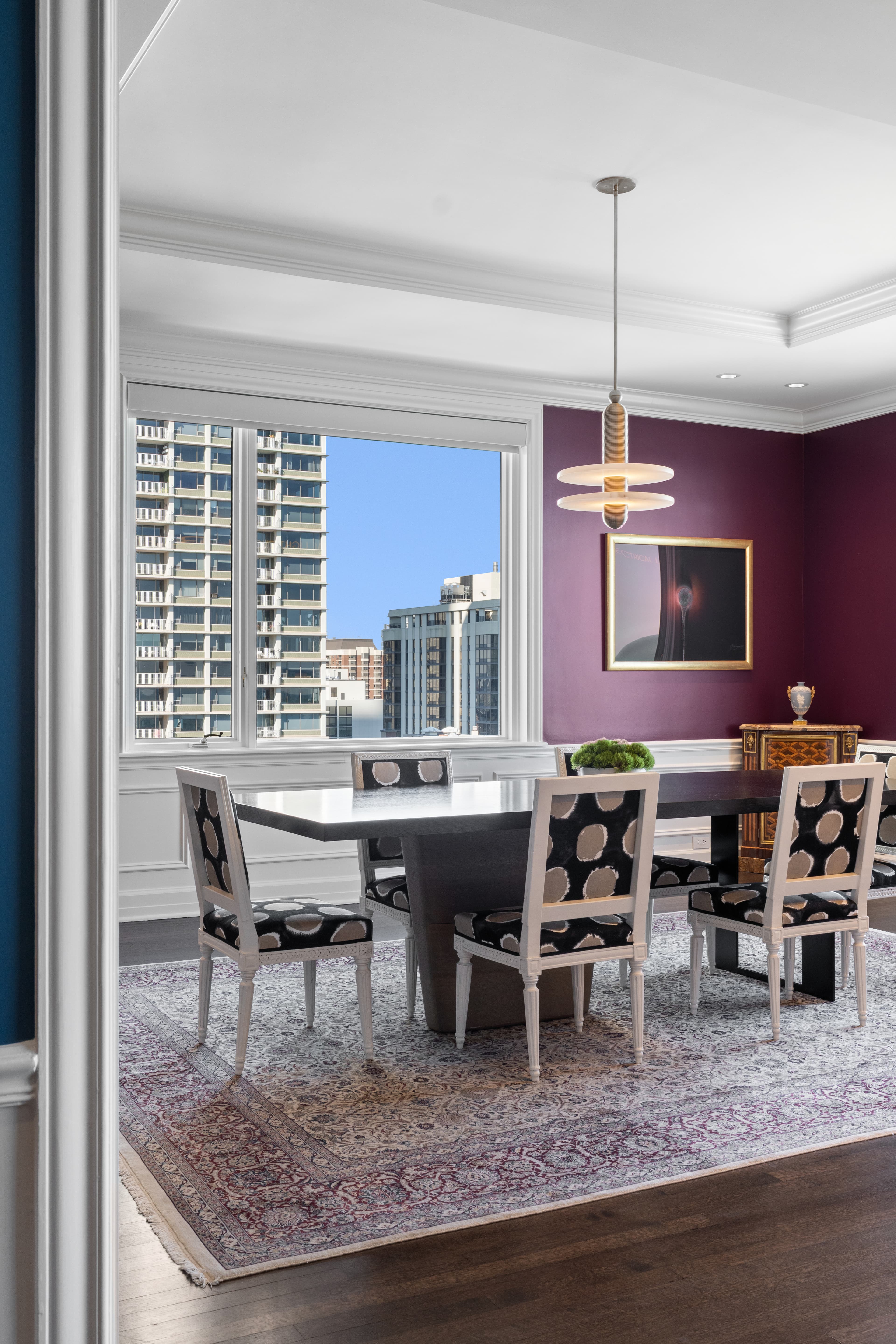 179 E Lake Shore Drive Unit# 25W - Photo 7