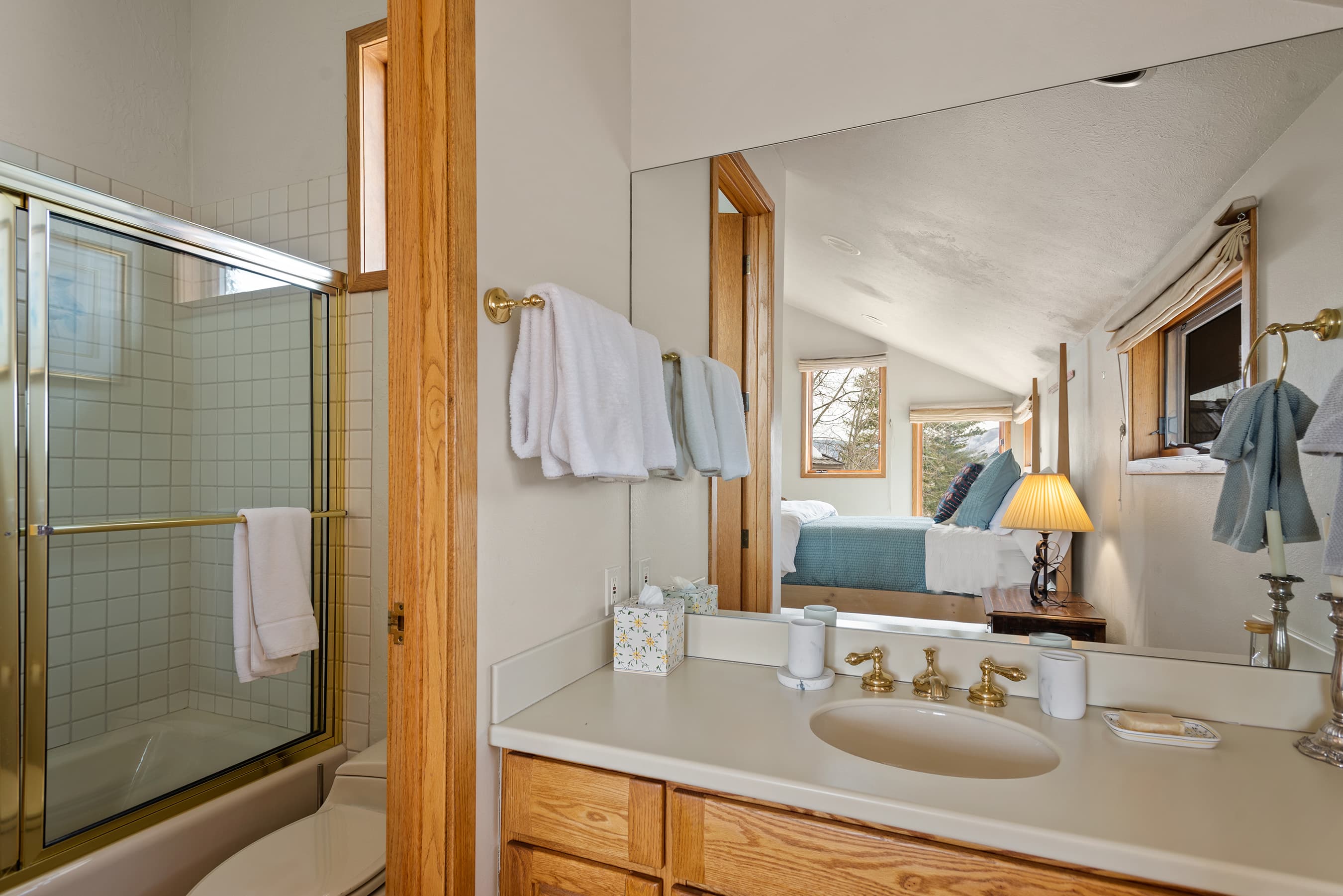 124 Fox Lane, Snowmass Village, CO 81615 - Photo 22