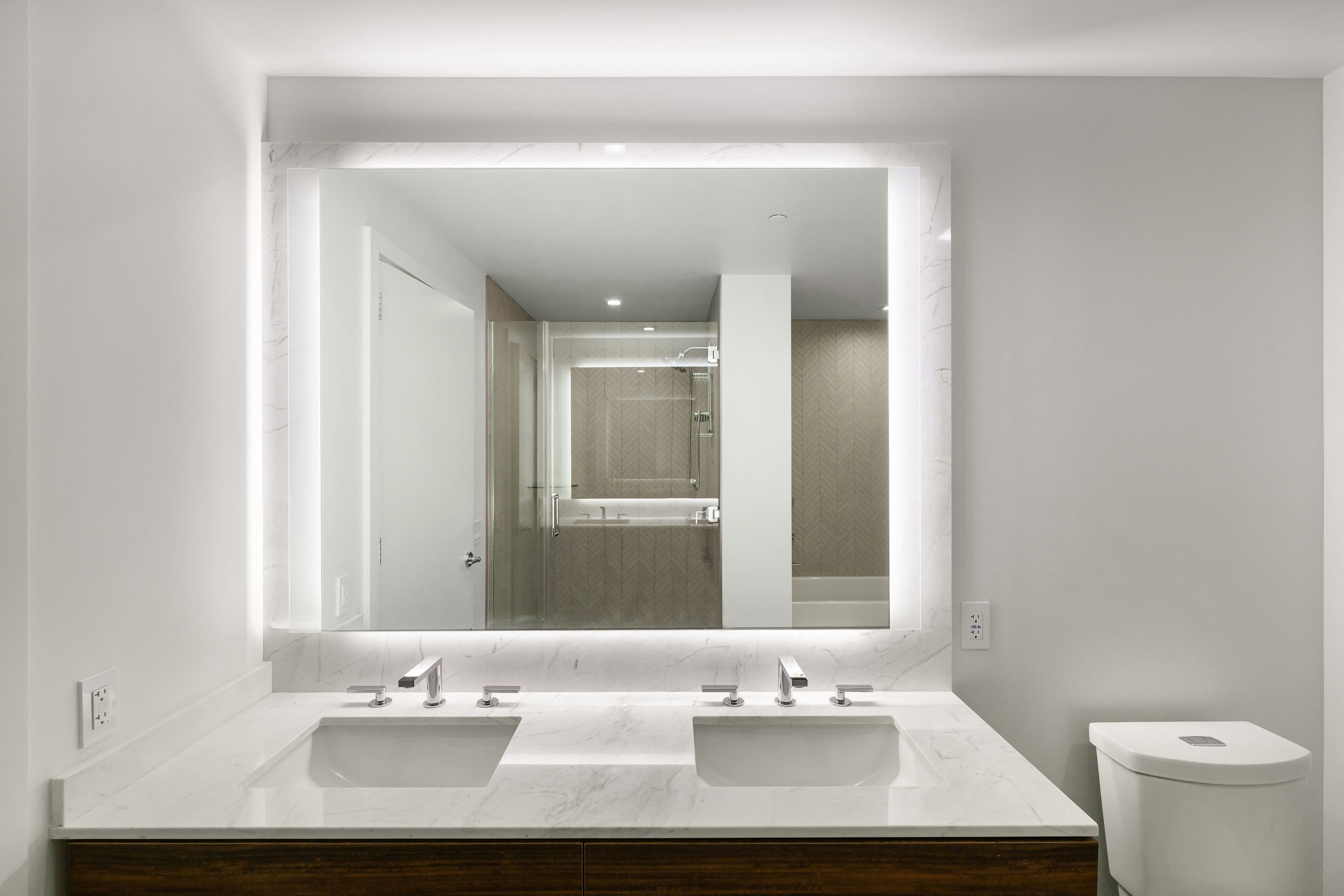 280 Spear St #9A - Photo 6