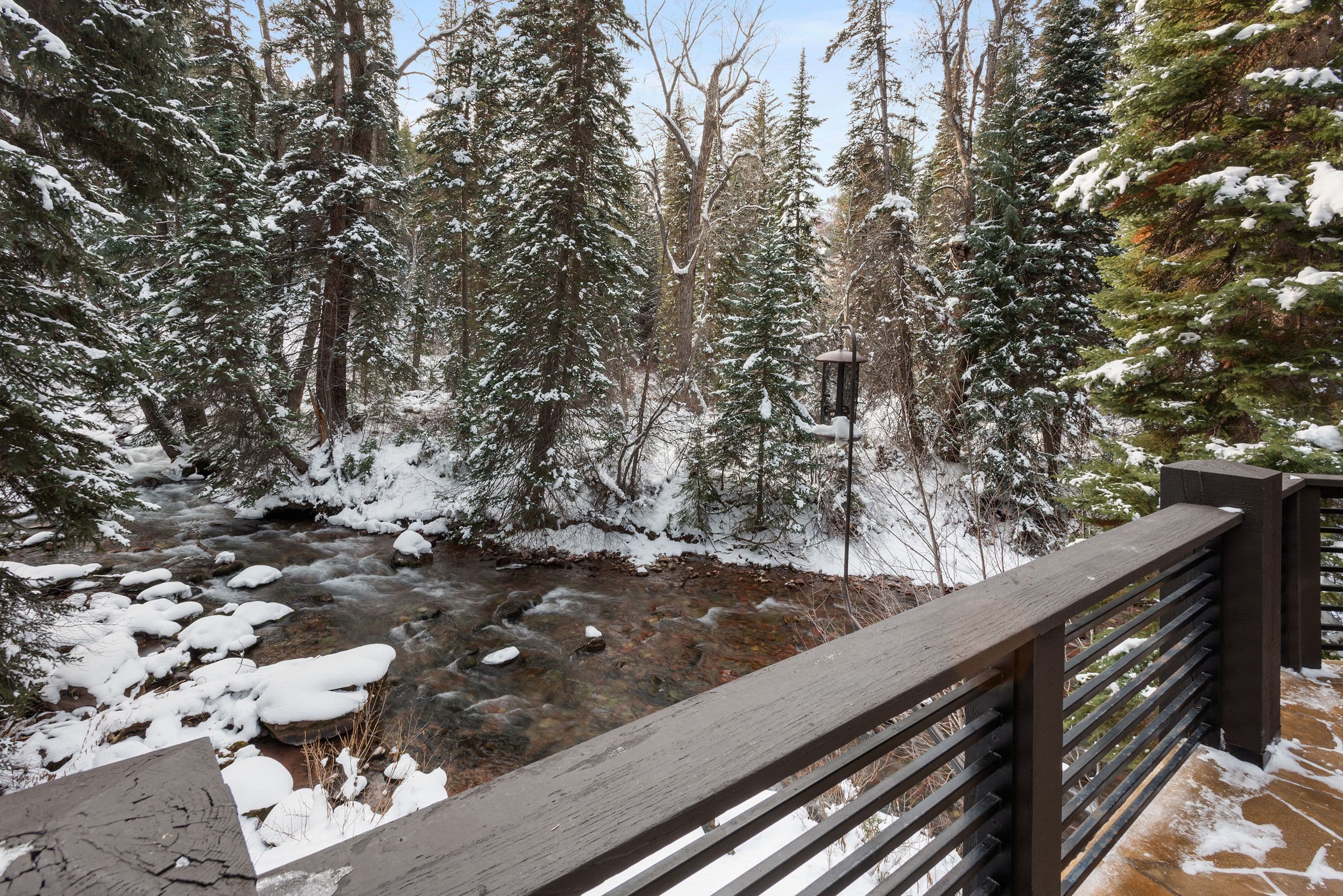 1819 Maroon Creek Road, Aspen, CO 81611 - Photo 35