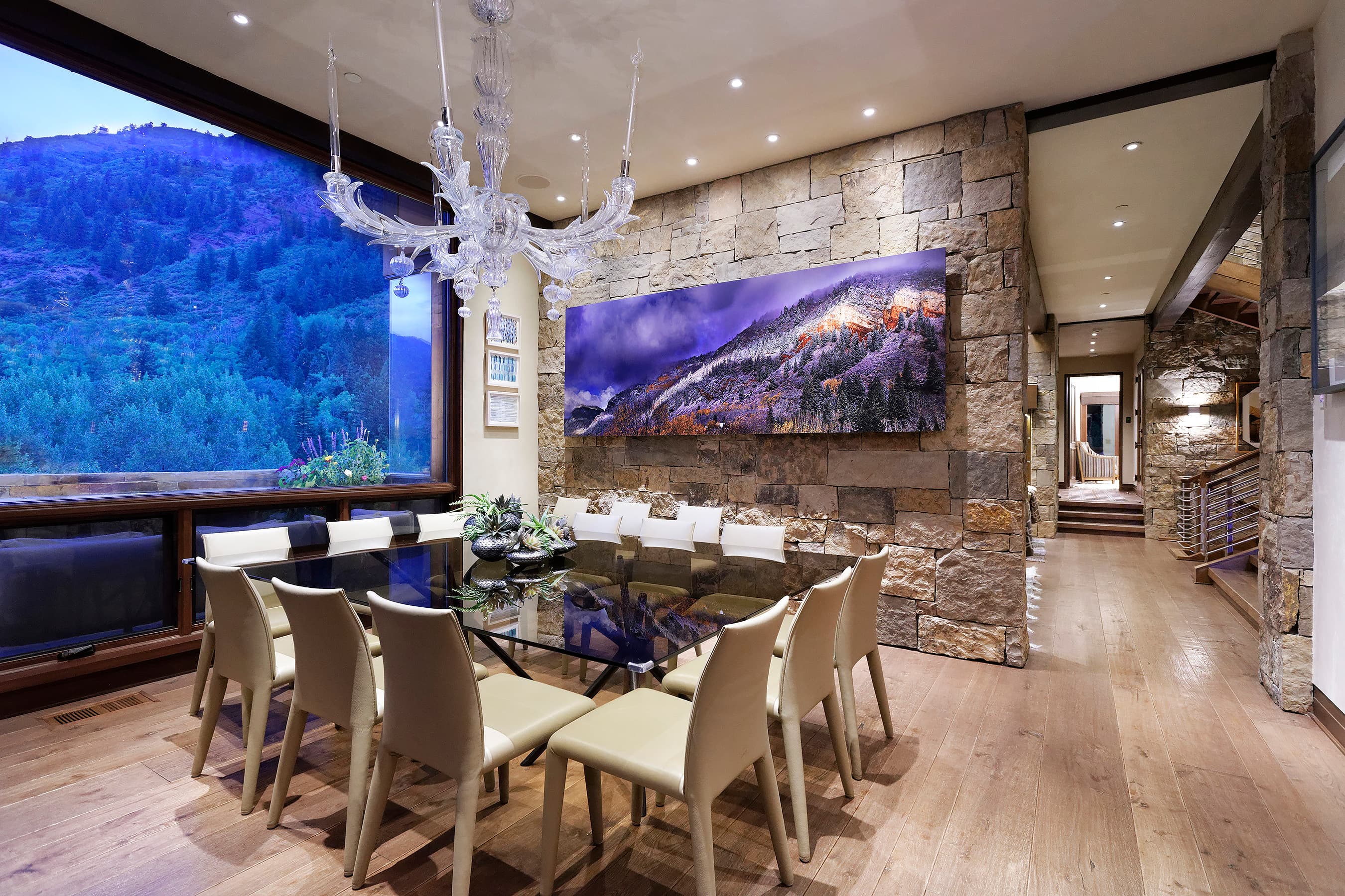 105 Exhibition Lane, Aspen, CO 81611 - Photo 18