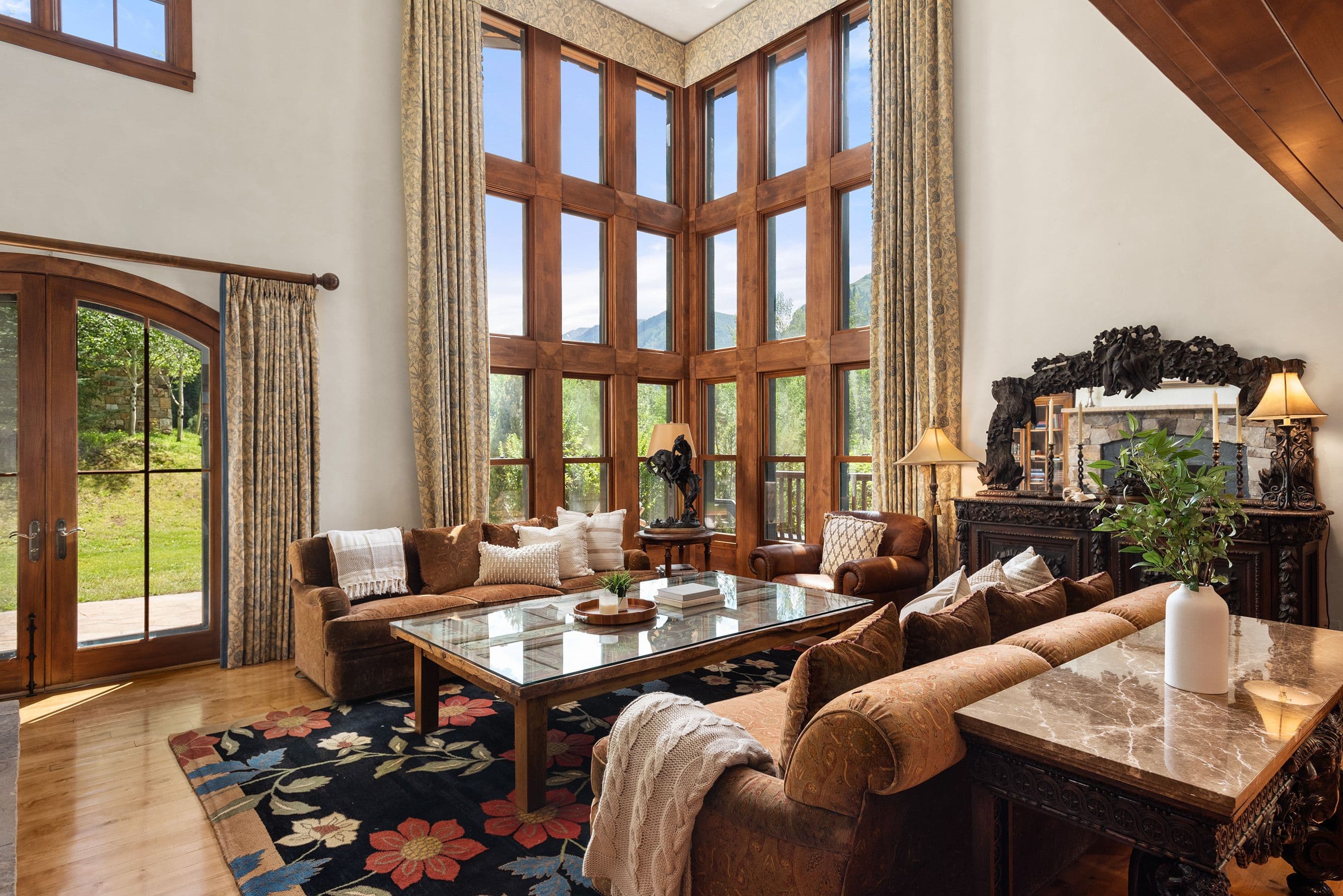 83 Exhibition Lane, Aspen, CO 81611 - Photo 1