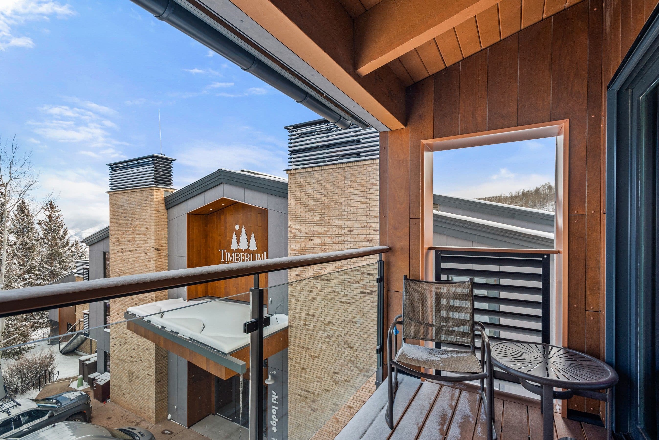 690 Carriage Way 3a & B, Snowmass Village, CO 81615 - Photo 33