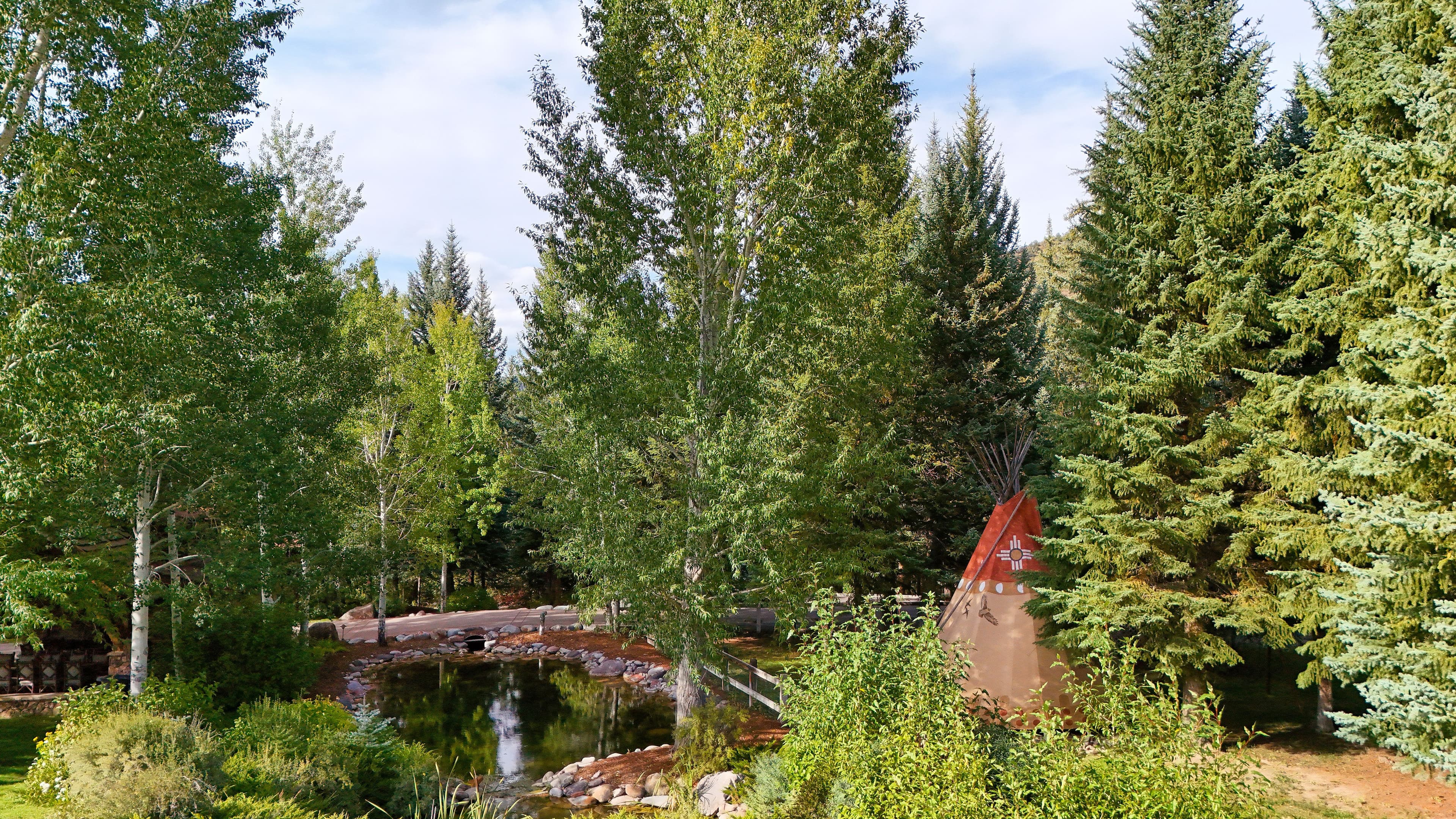 1900&1470 Snowmass Creek Road, Snowmass, CO 81654 - Photo 63