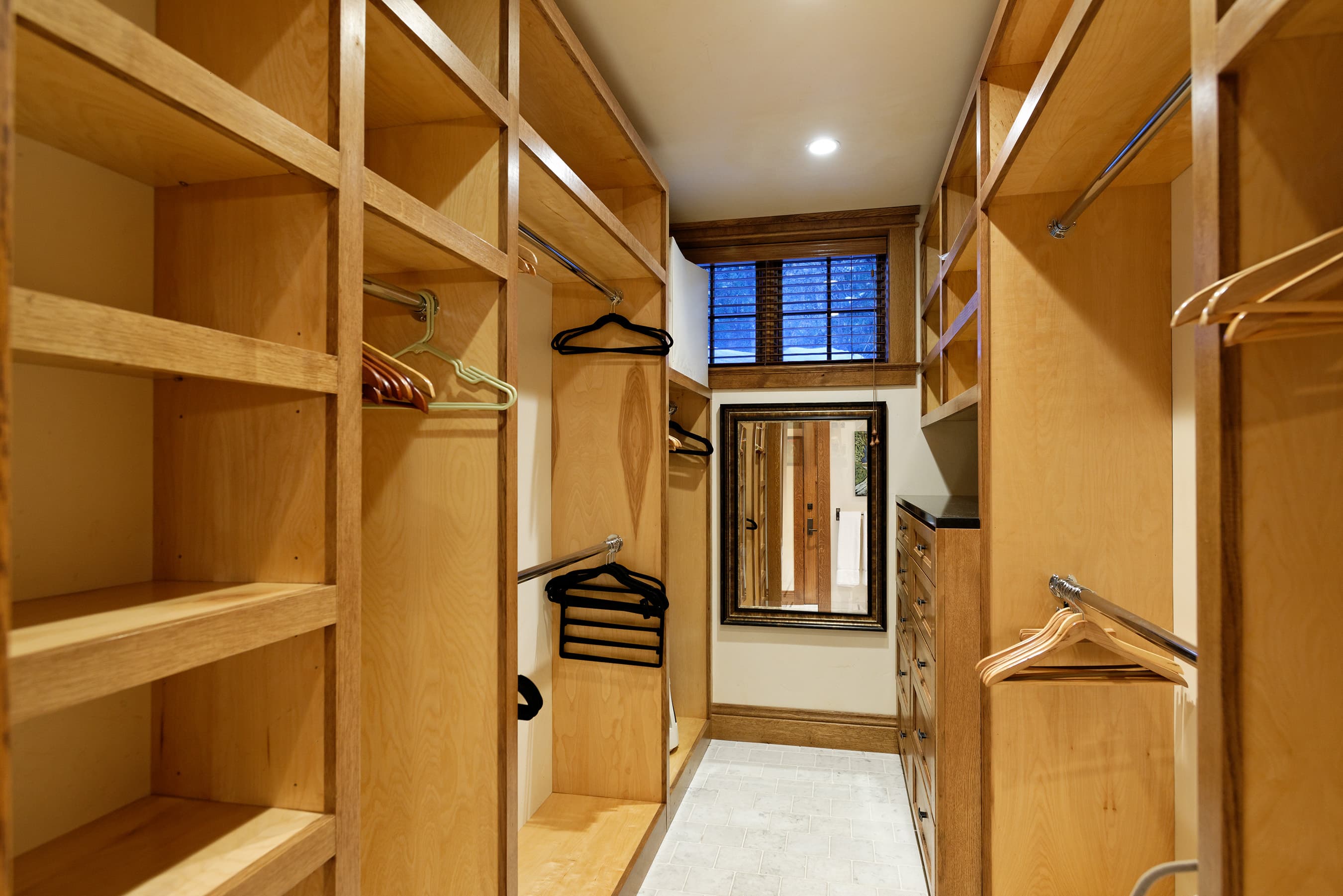 330 W Bleeker Street, Aspen, CO 81611 - Photo 6