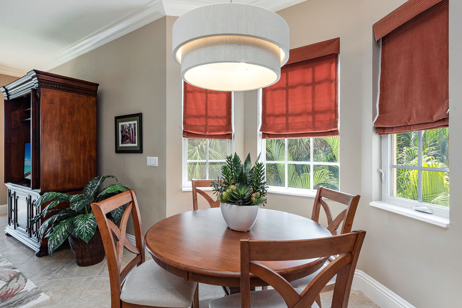 9284 Menaggio Court  - Photo 11