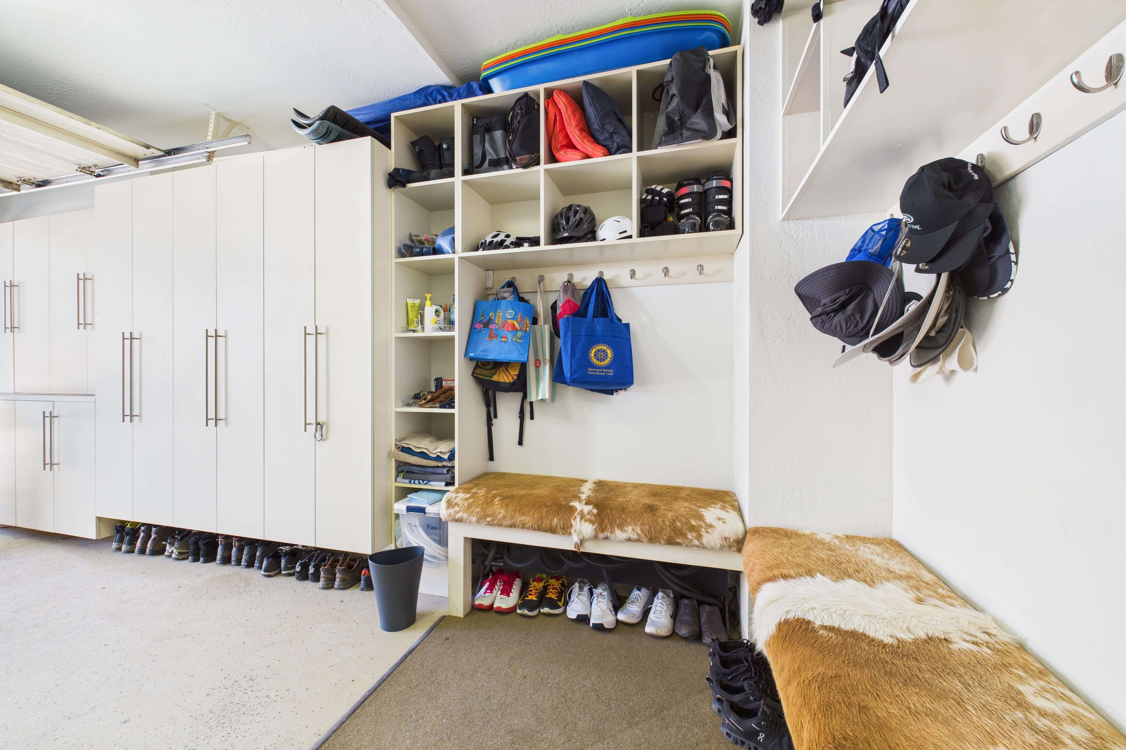 914 E Cooper Avenue, Aspen, CO 81611 - Photo 2