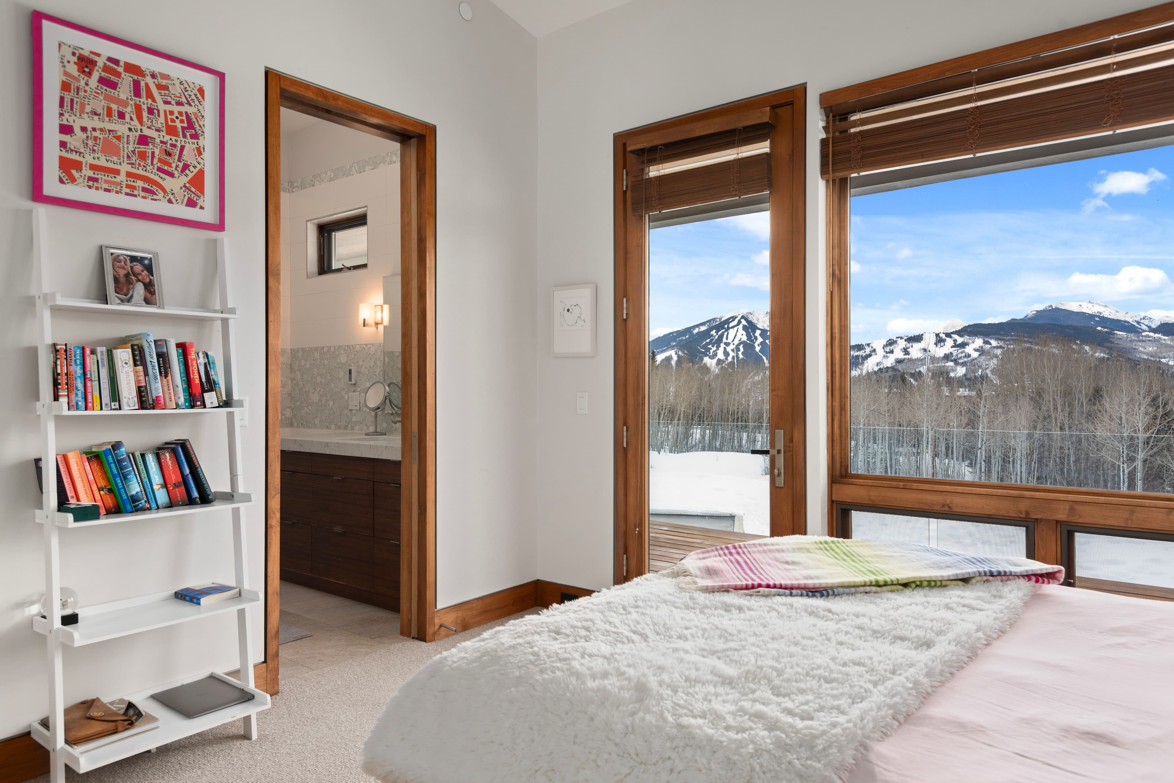 975 S Starwood, Aspen, CO 81611 - Photo 21