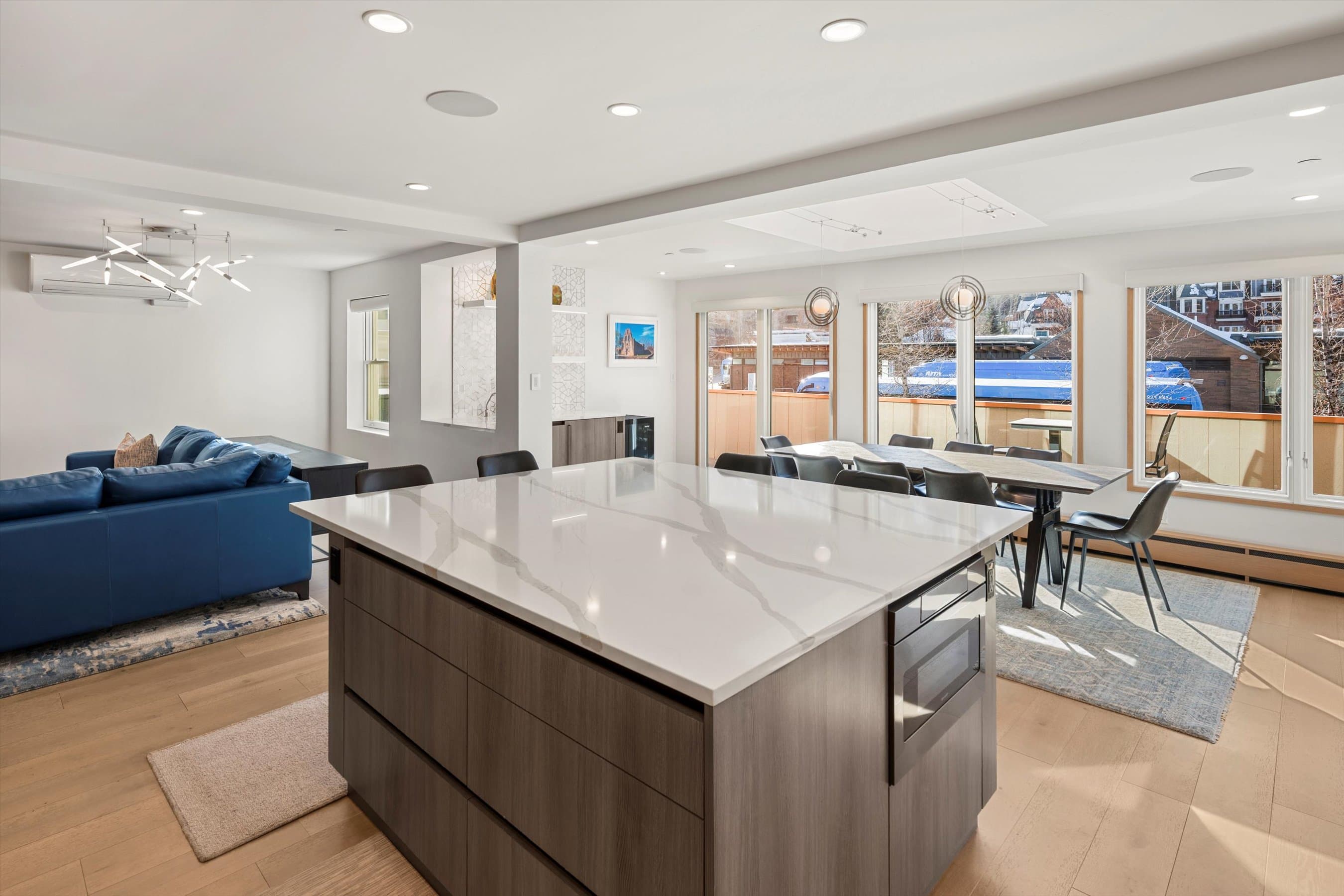 447 E Cooper Avenue 1, Aspen, CO 81611 - Photo 23