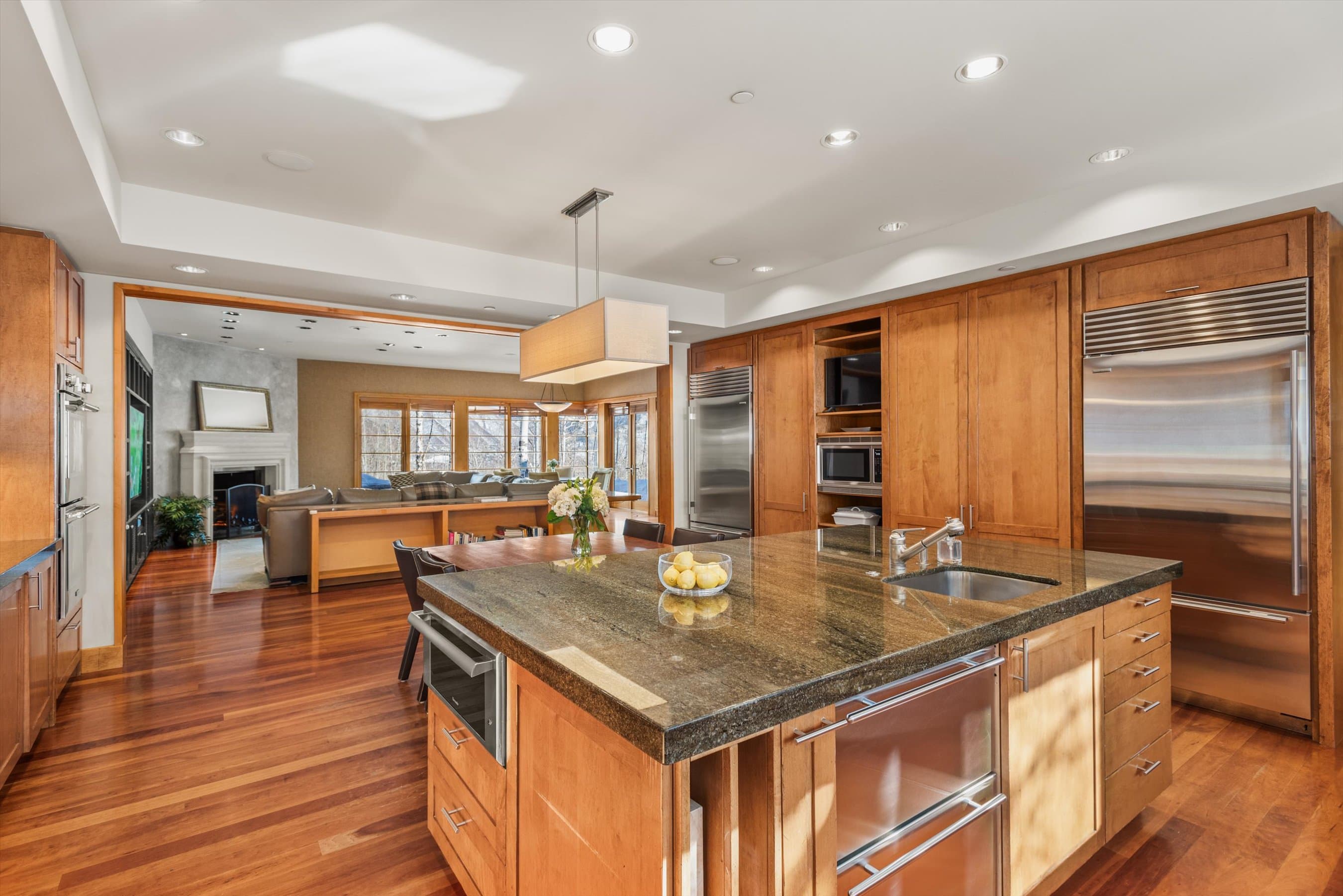 300 Eagle Pines Drive, Aspen, CO 81611 - Photo 36