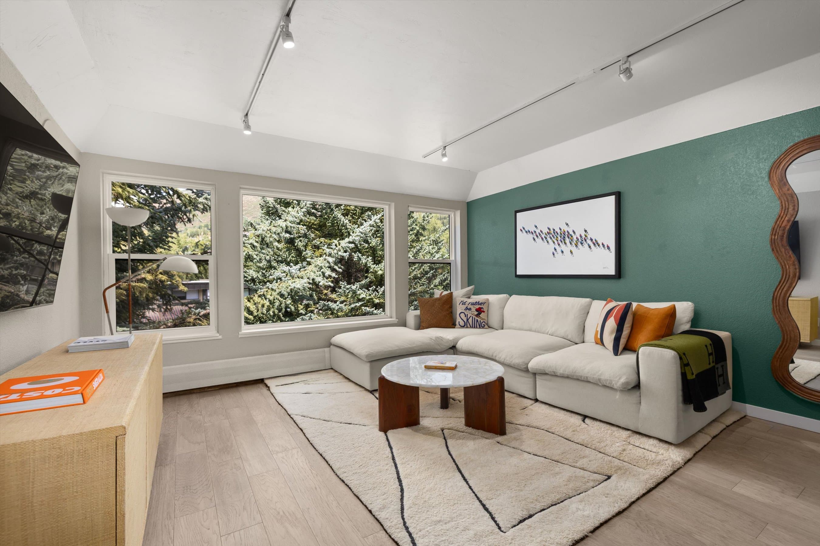 950 Vine Street, Aspen, CO 81611 - Photo 6