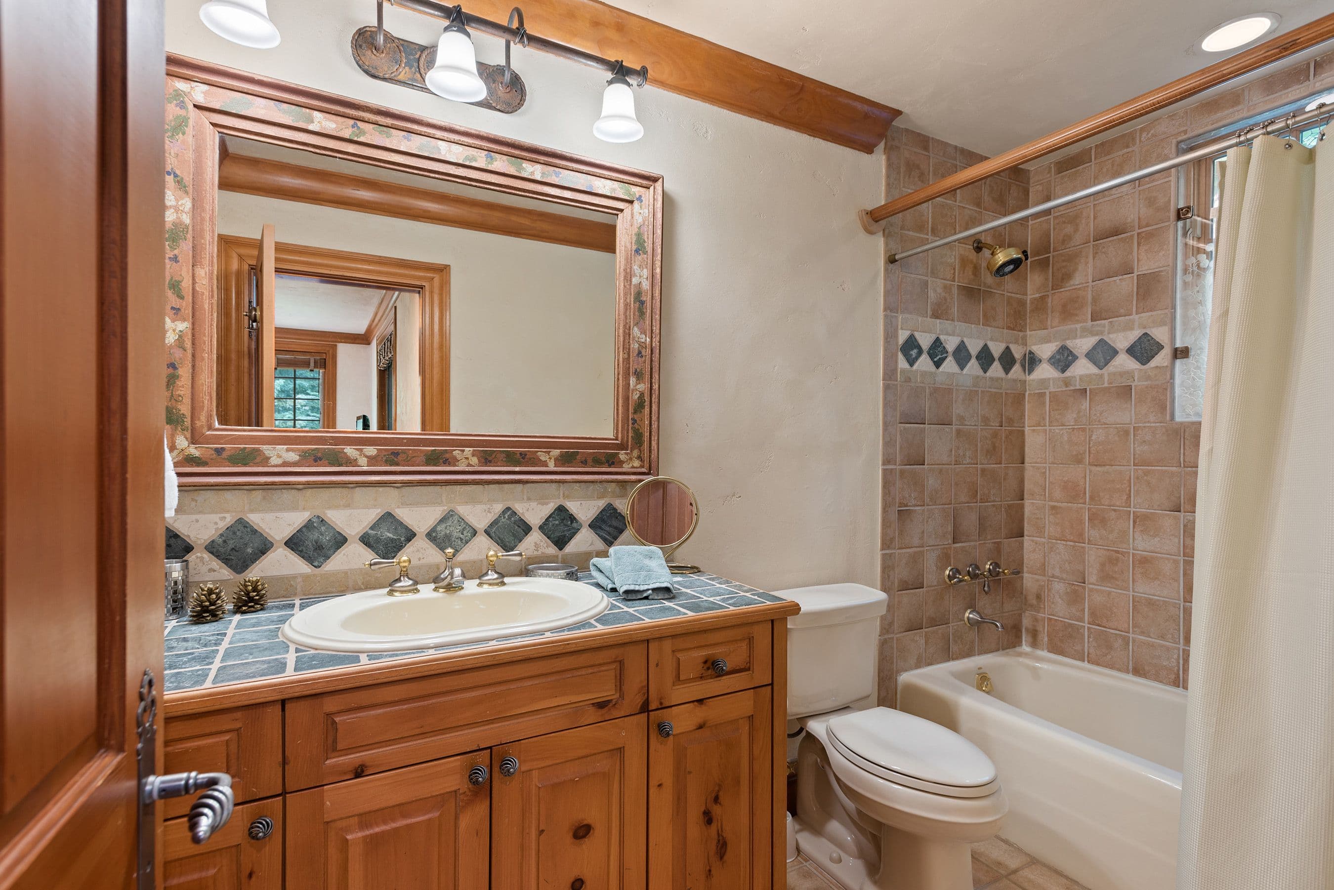 730 Bay Street, Aspen, CO 81611 - Photo 41