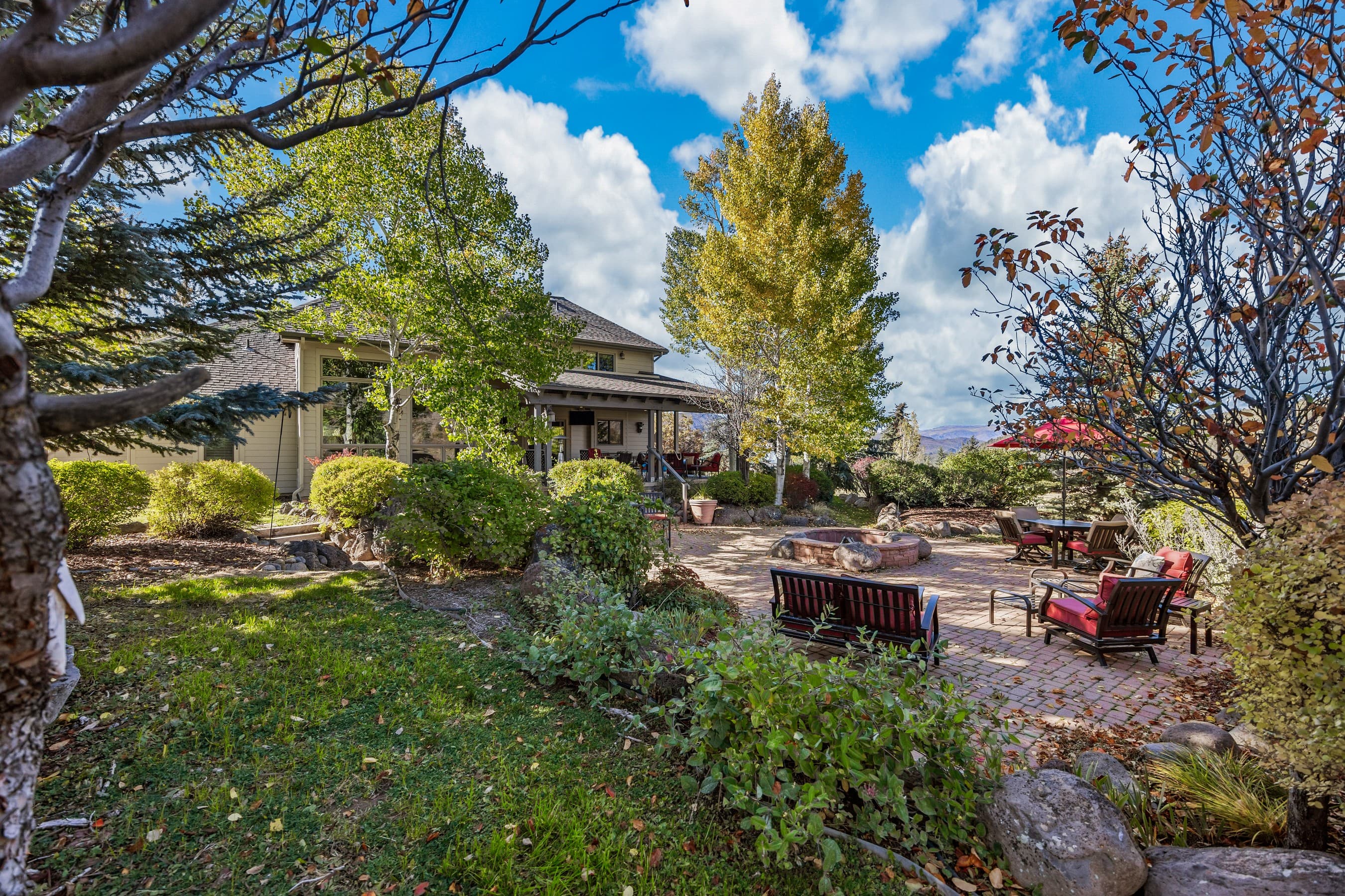 264 S Oak Way, Glenwood Springs, CO 81601 - Photo 42