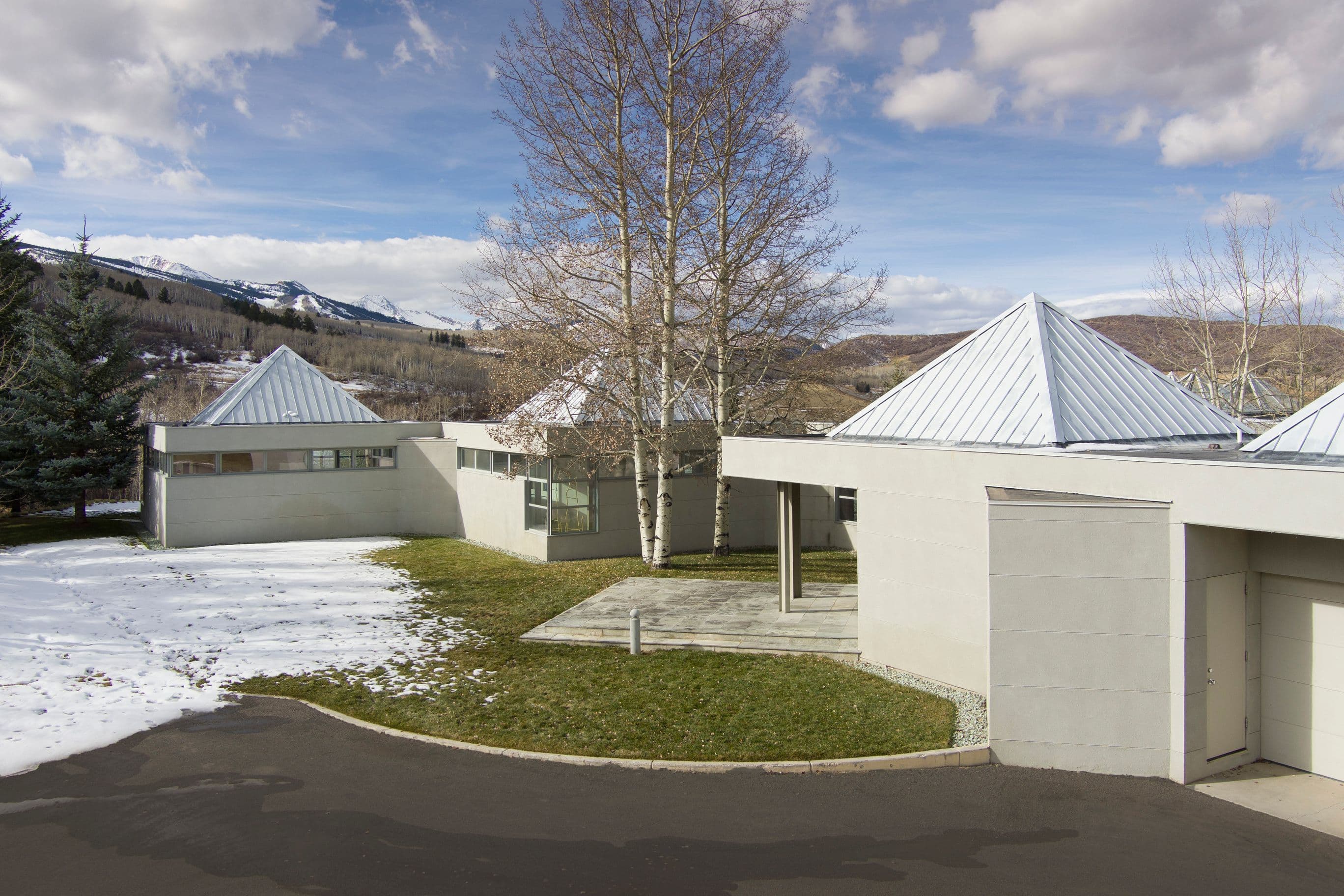 821 Cluny Road, Aspen, CO 81611 - Photo 32