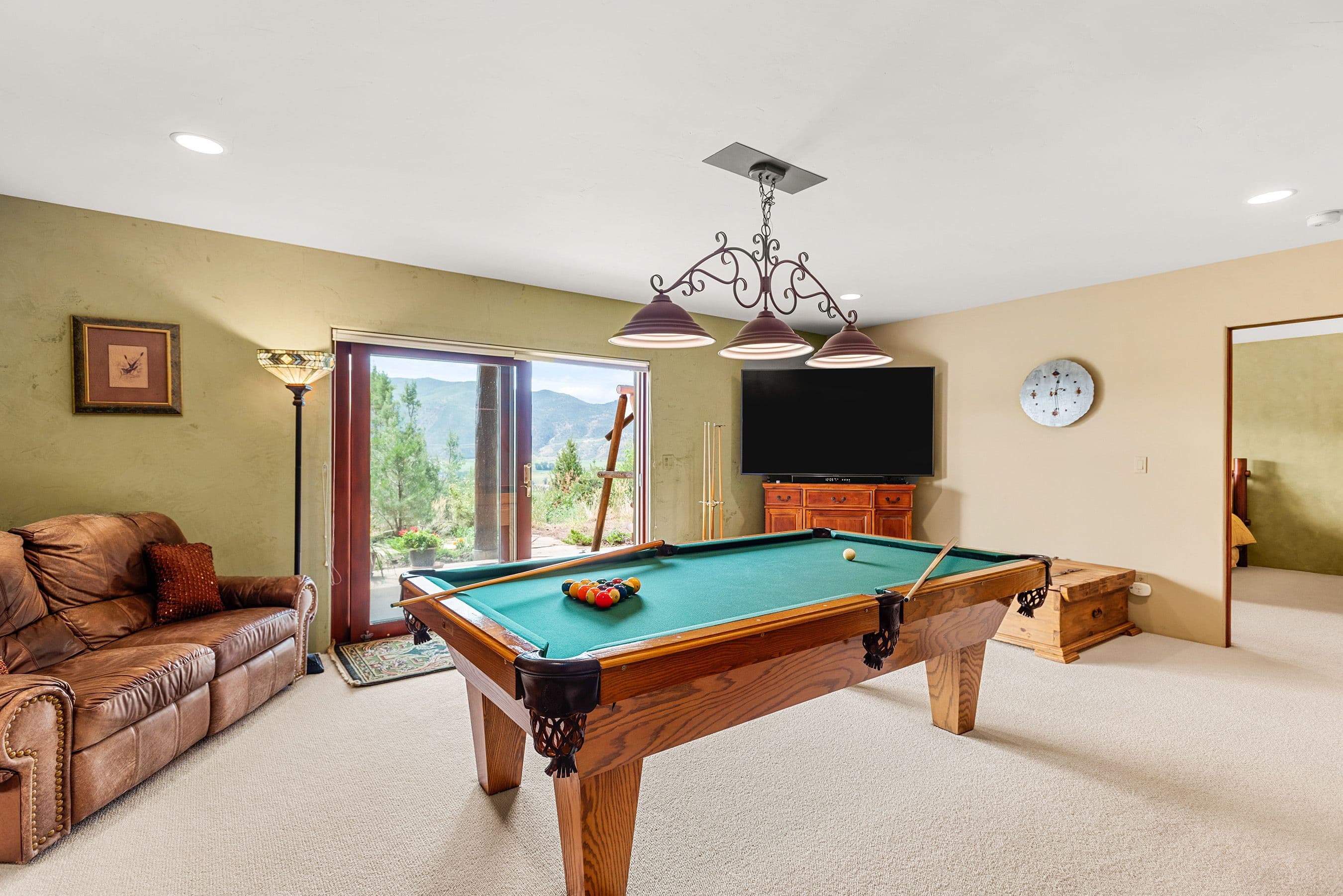 132 Ridge Road, Basalt, CO 81621 - Photo 7