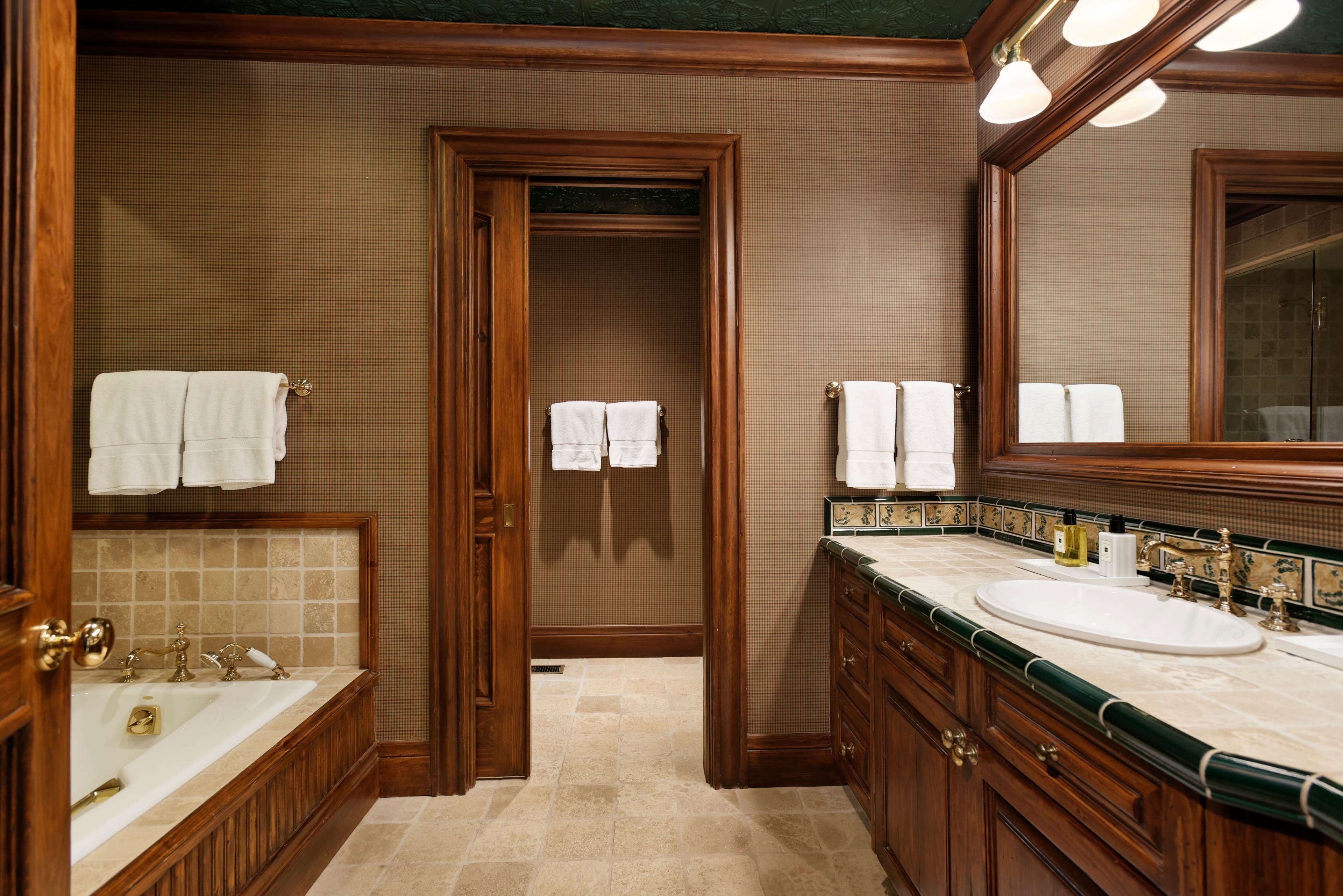 411 Willoughby Way, Aspen, CO 81611 - Photo 10