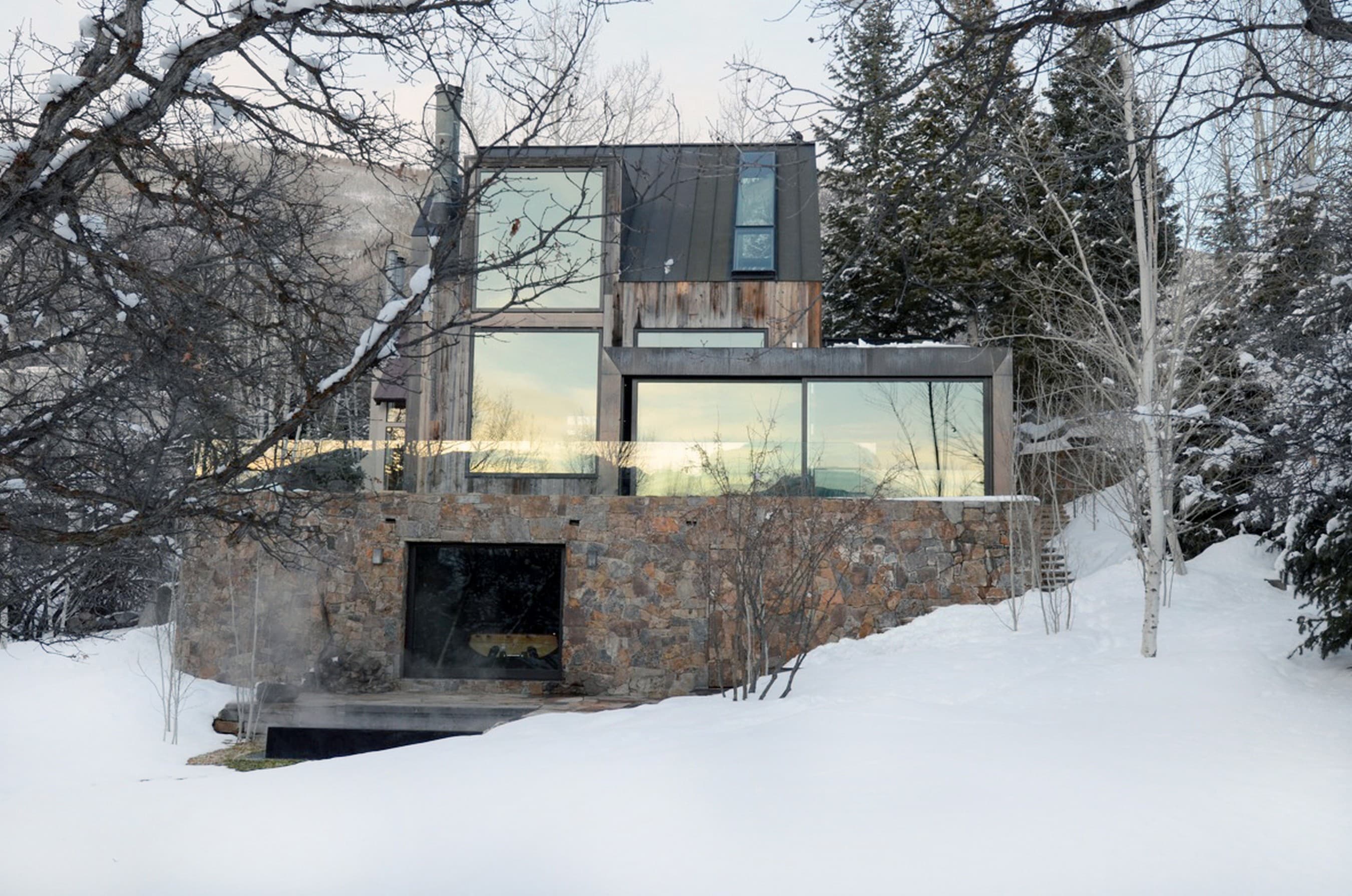 178 Bennett Bench, Aspen, CO 81611 - Photo 25