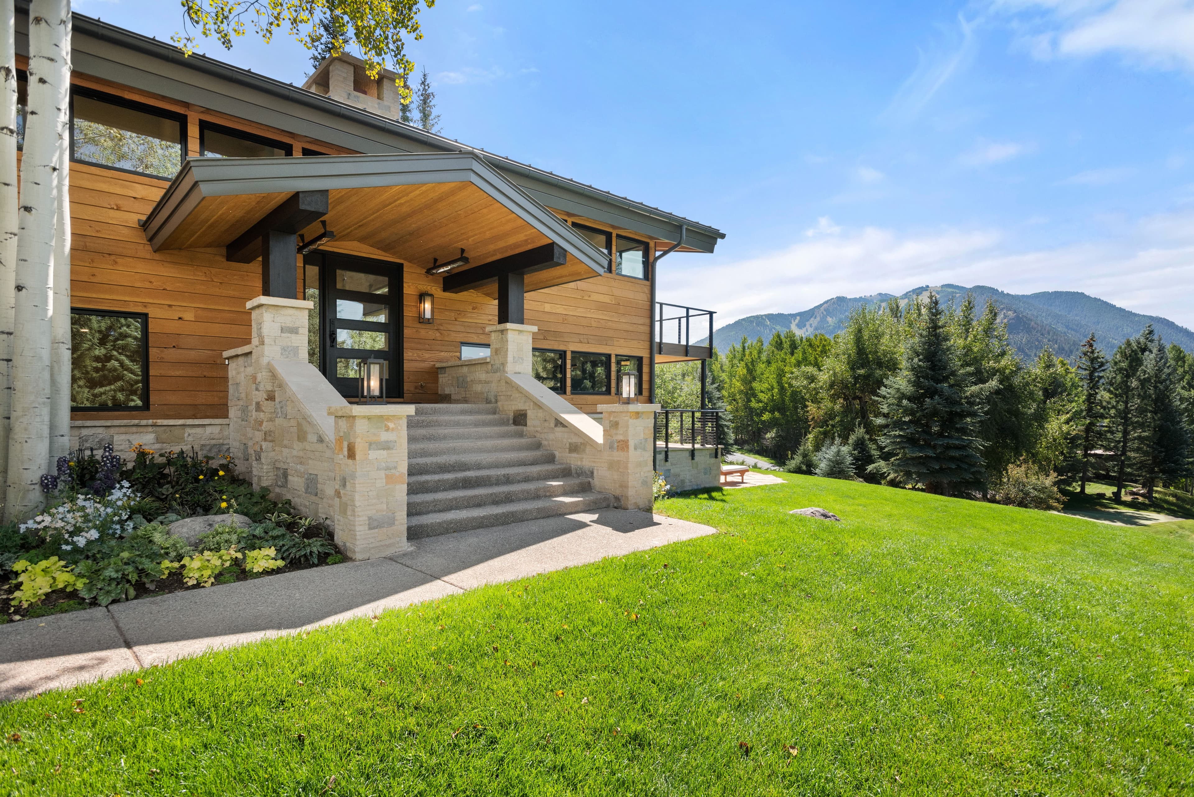 59 Herron Hollow Road, Aspen, CO 81611 - Photo 33