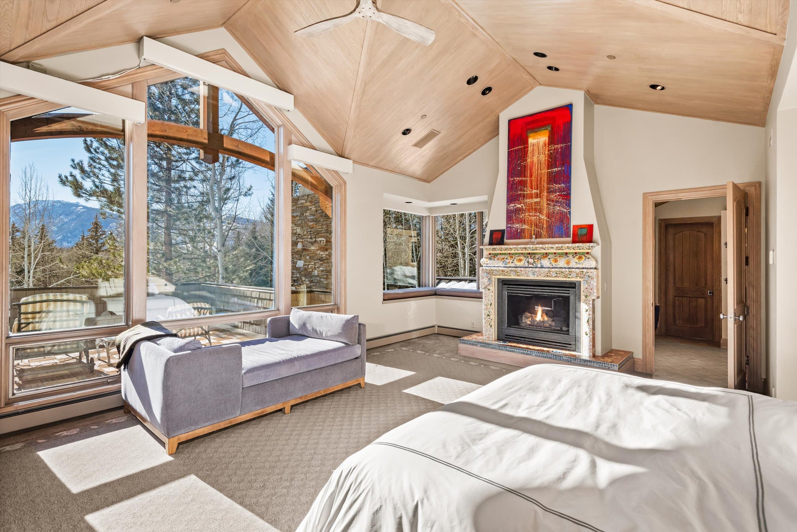 645 Willoughby Way, Aspen, CO 81611 - Photo 23