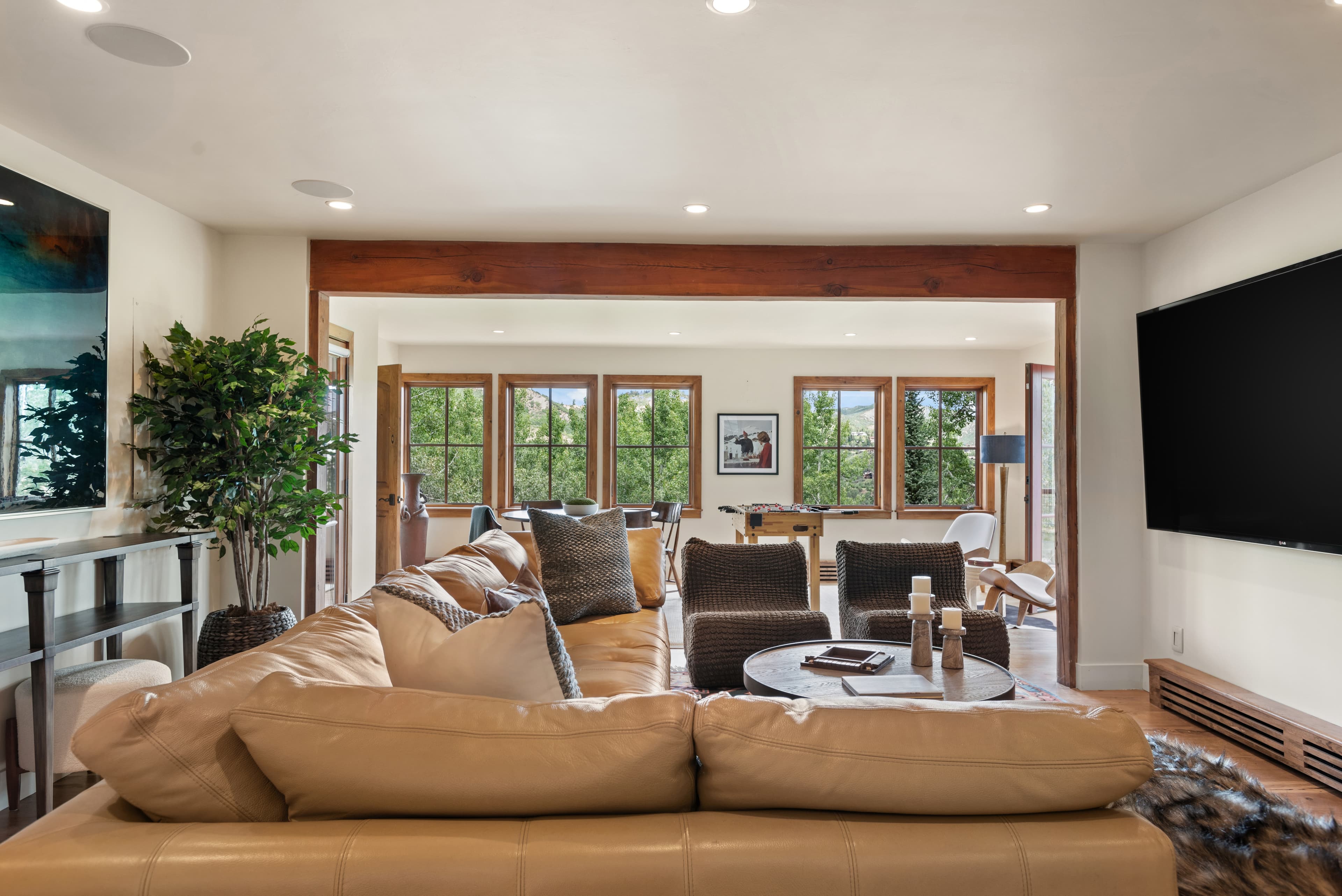 71 North Ridge Lane, Snowmass Village, CO 81615 - Photo 66