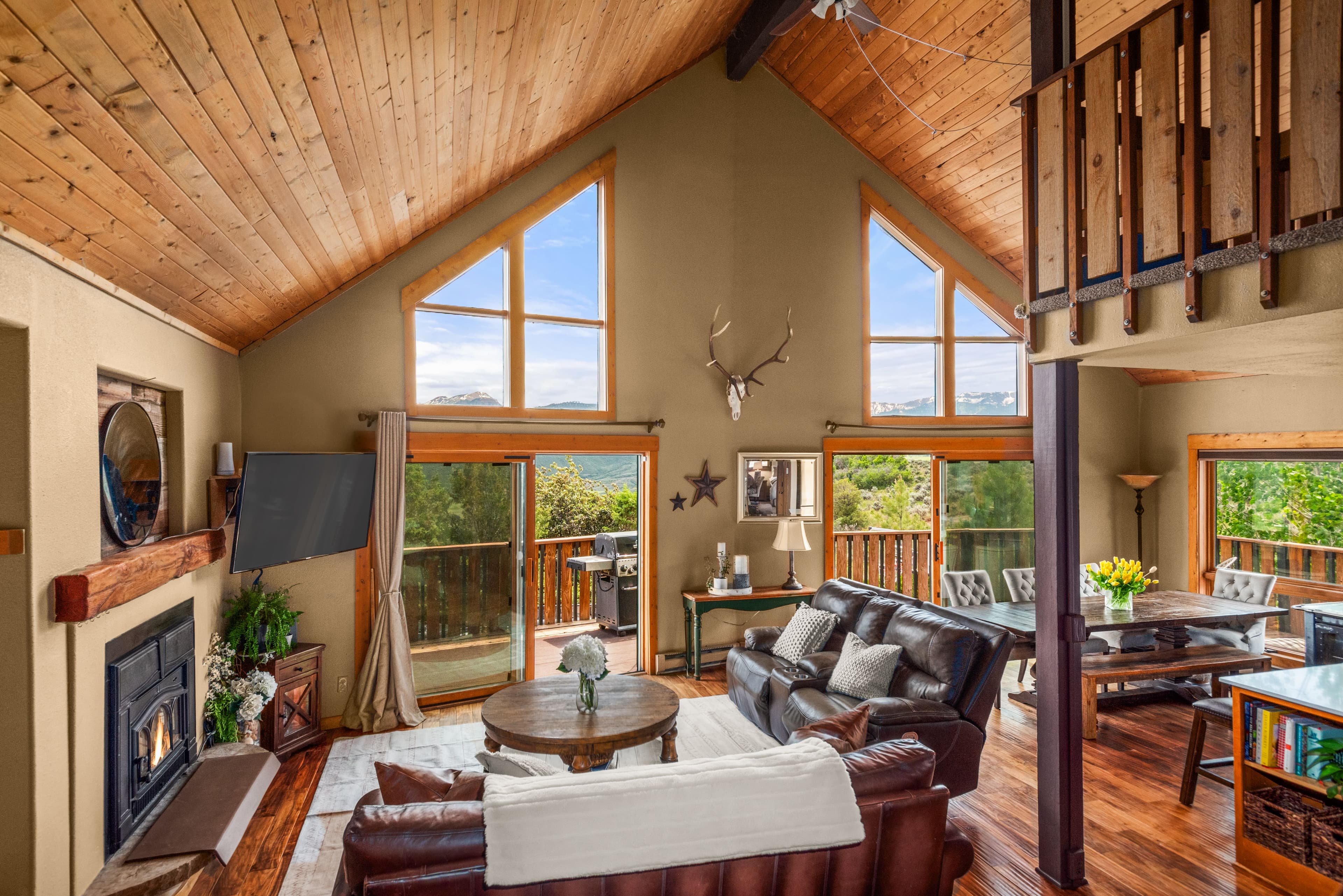 614 Light Hill Road, Snowmass, CO 81654 - Photo 25