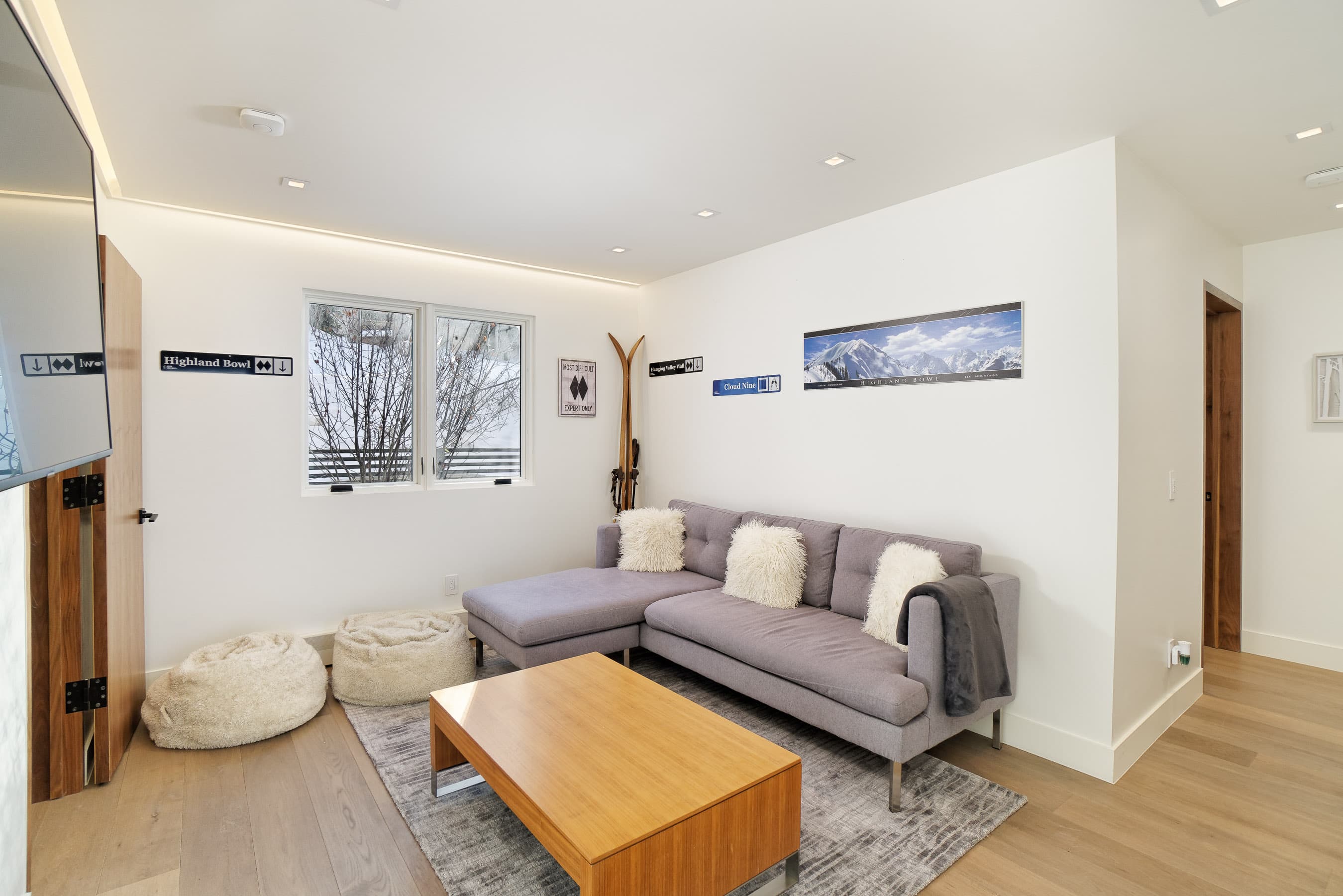 100 Park Avenue, Aspen, CO 81611 - Photo 3